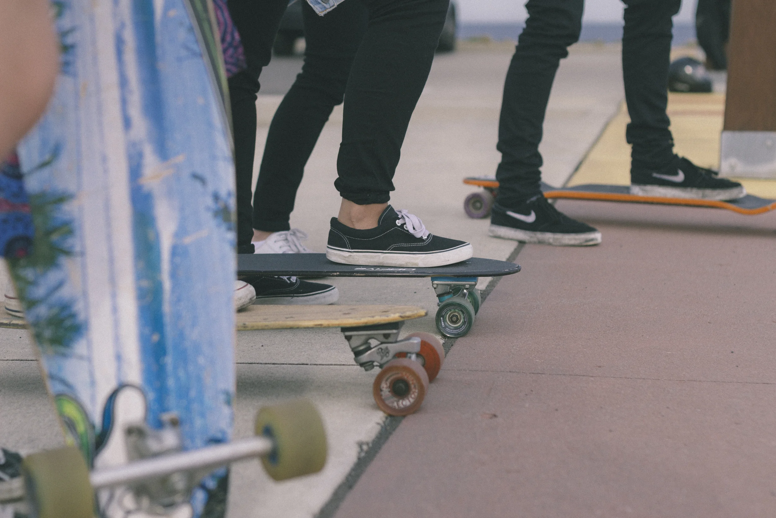 skateboarding shoot-2.jpg