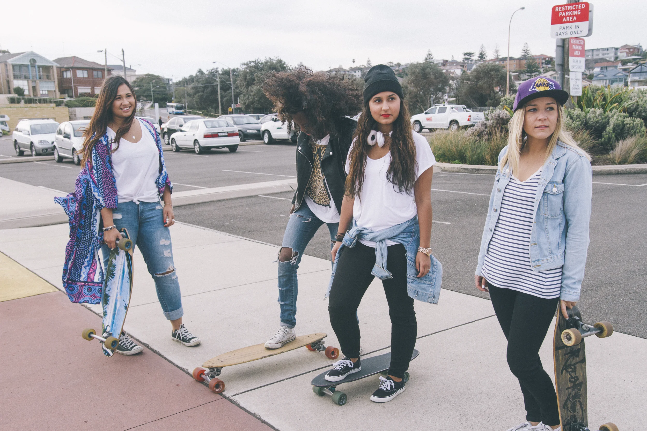 skateboarding shoot-1.jpg