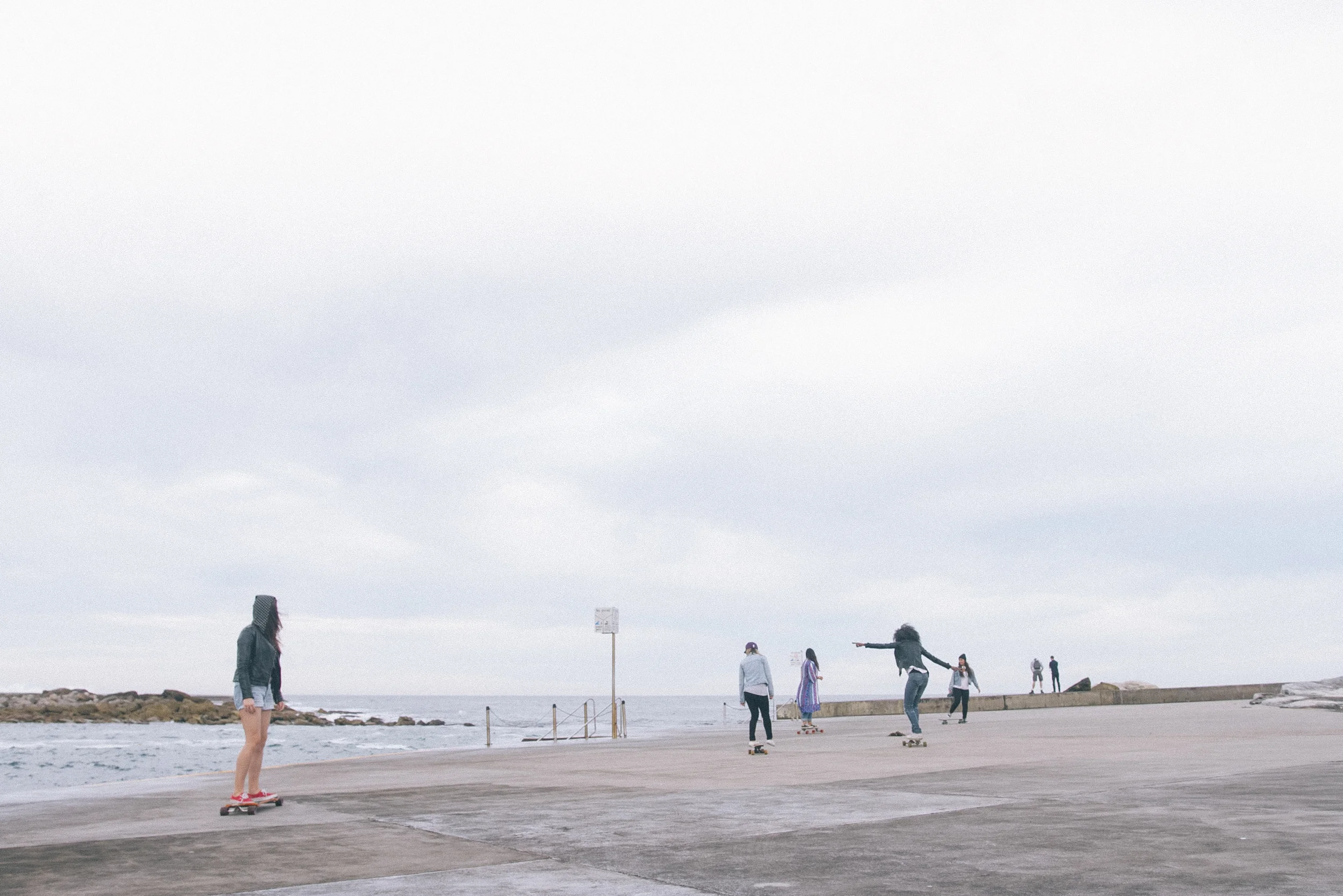 skateboarding shoot-3.jpg