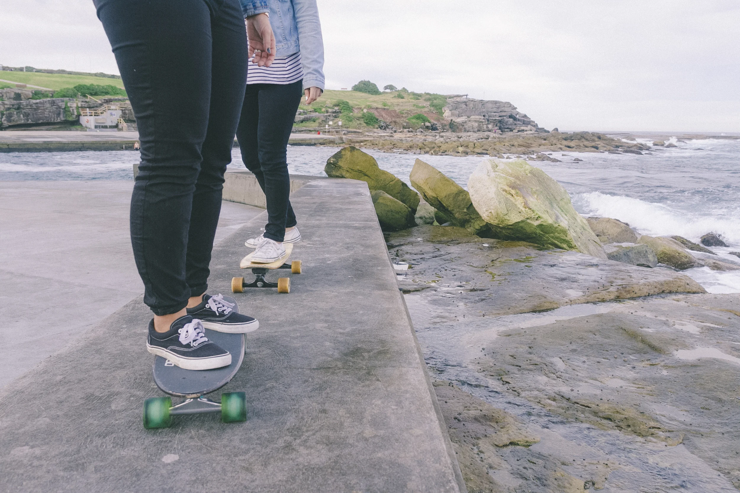 skateboarding shoot-4.jpg