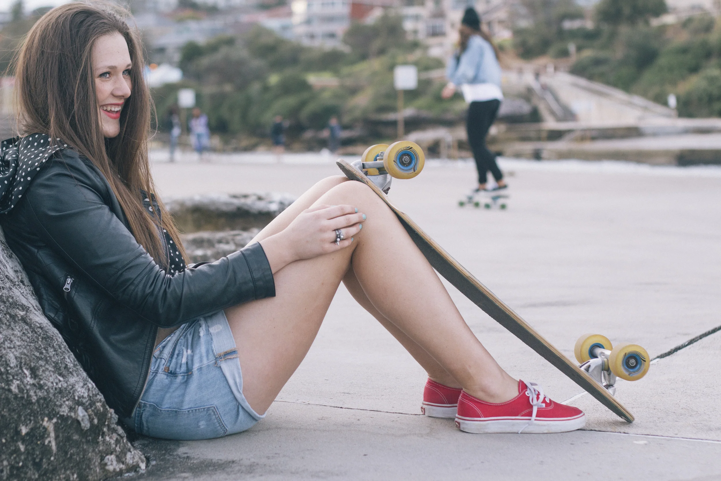 skateboarding shoot-5.jpg