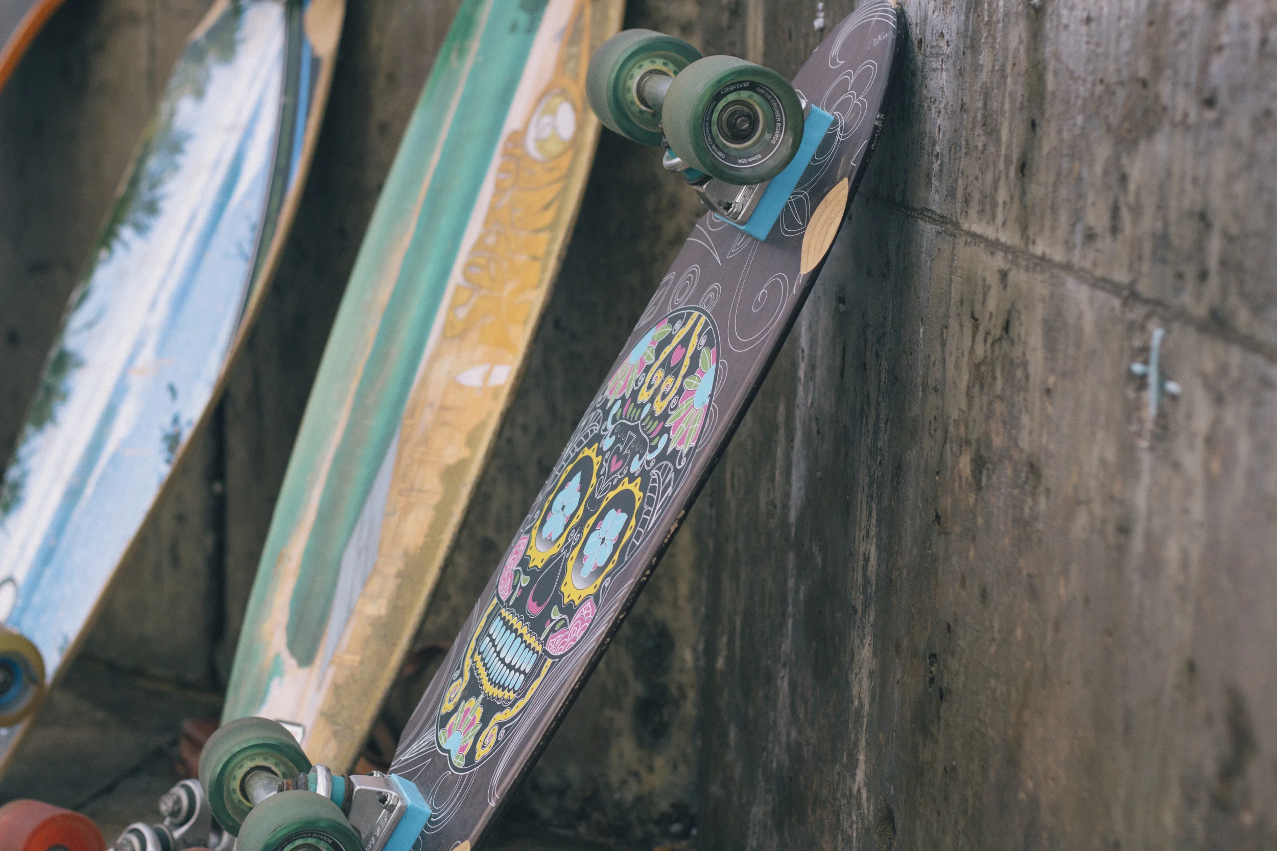 skateboarding shoot-6.jpg