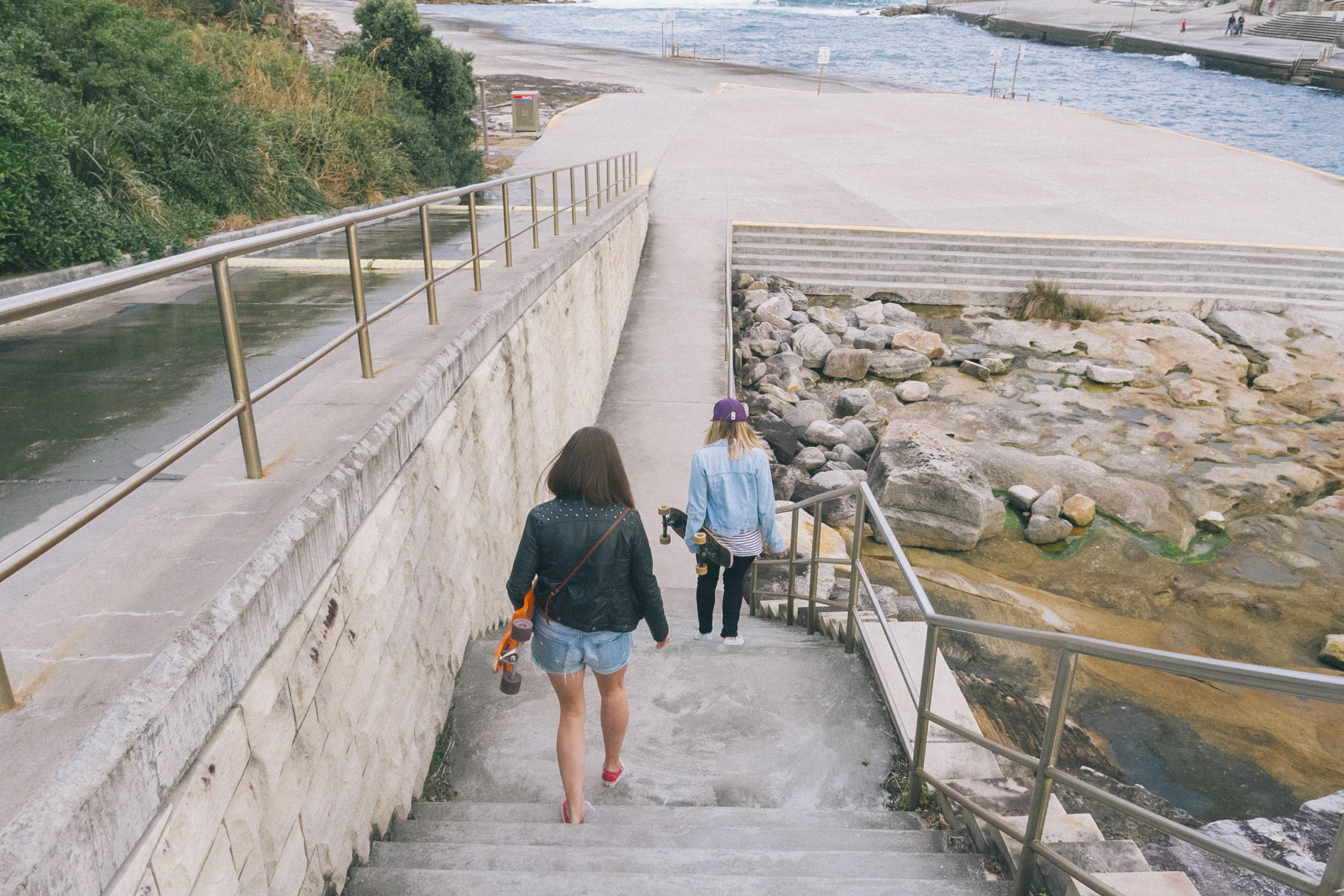 skateboarding shoot-7.jpg