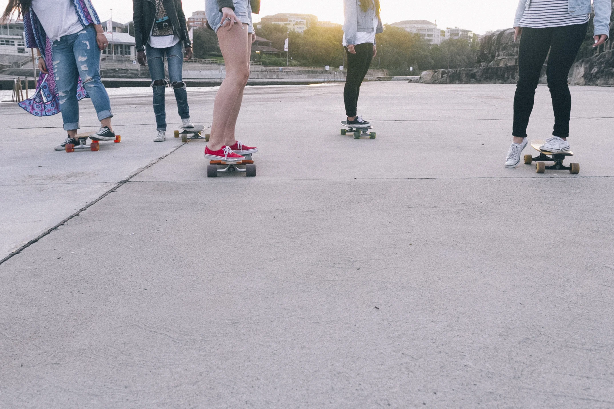 skateboarding shoot-8.jpg