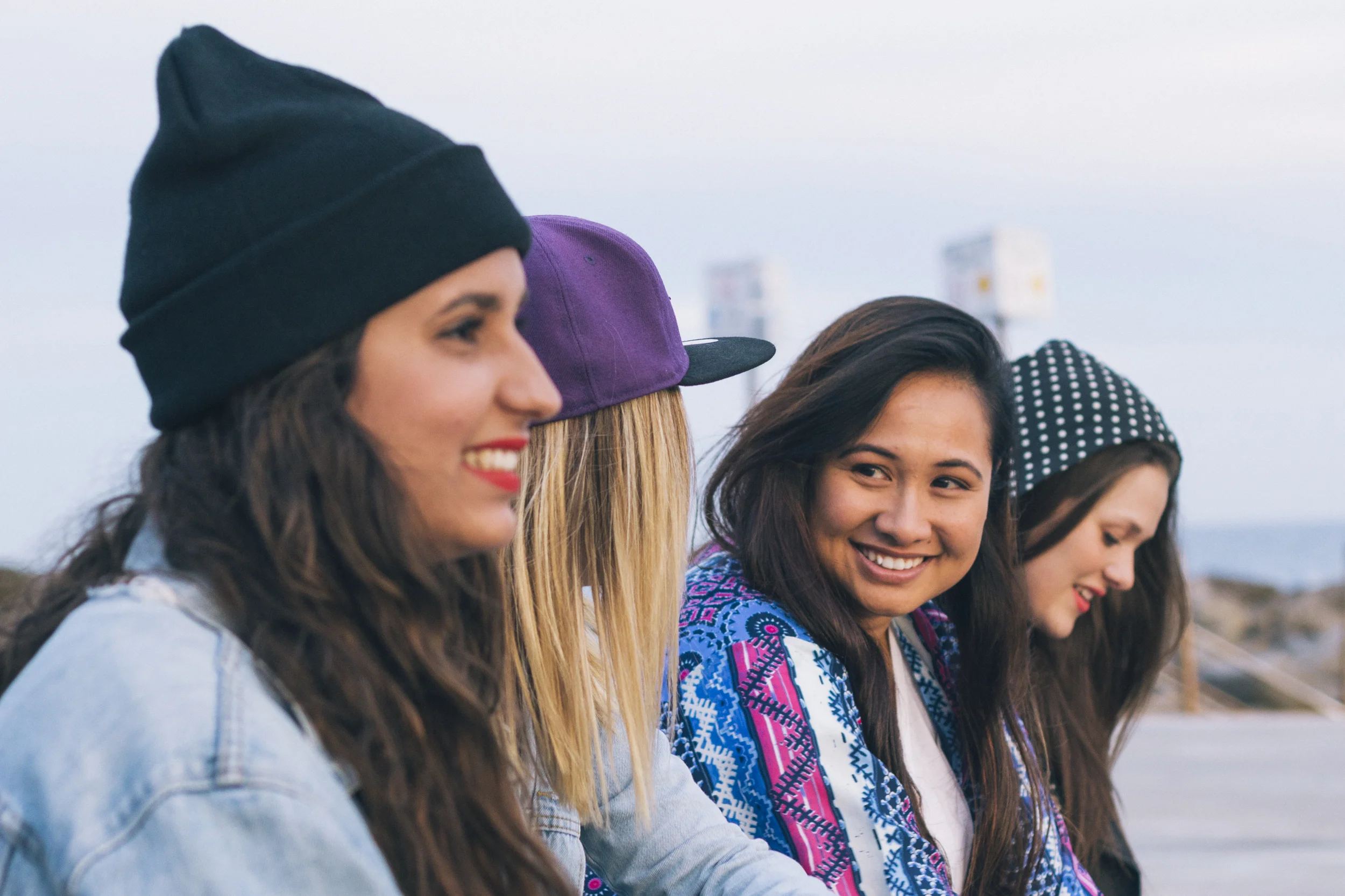 skateboarding shoot-10.jpg