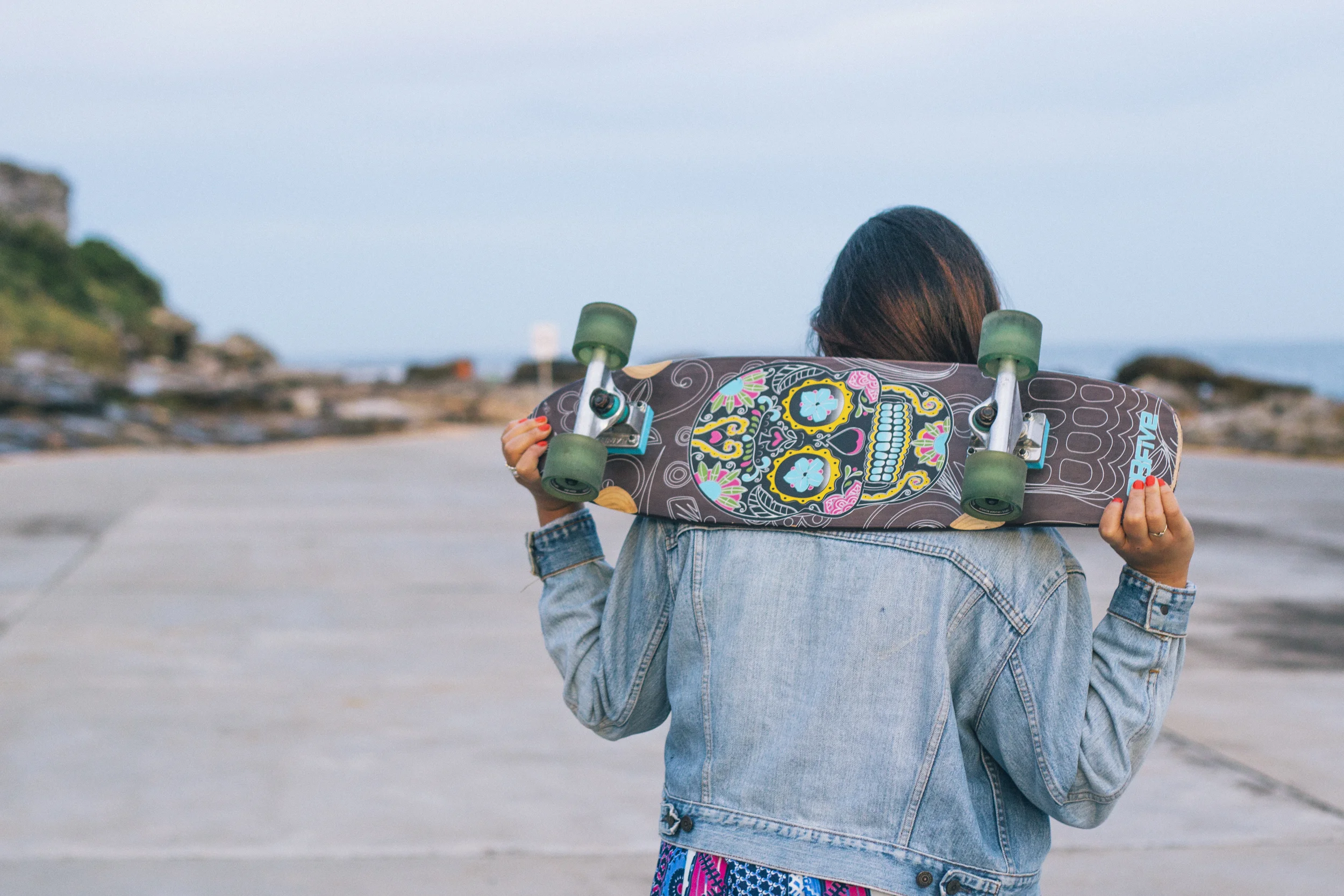 skateboarding shoot-11.jpg