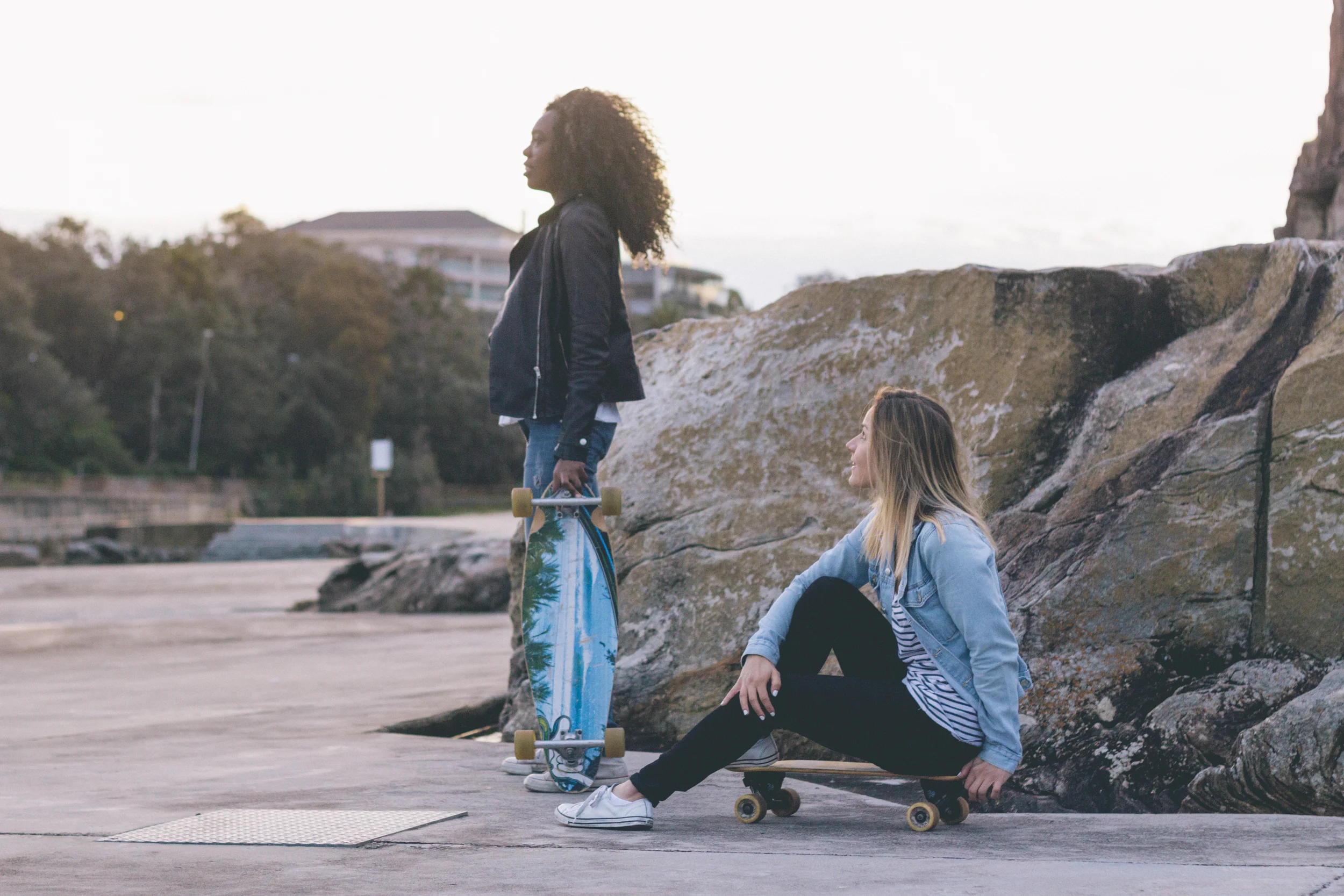 skateboarding shoot-12.jpg