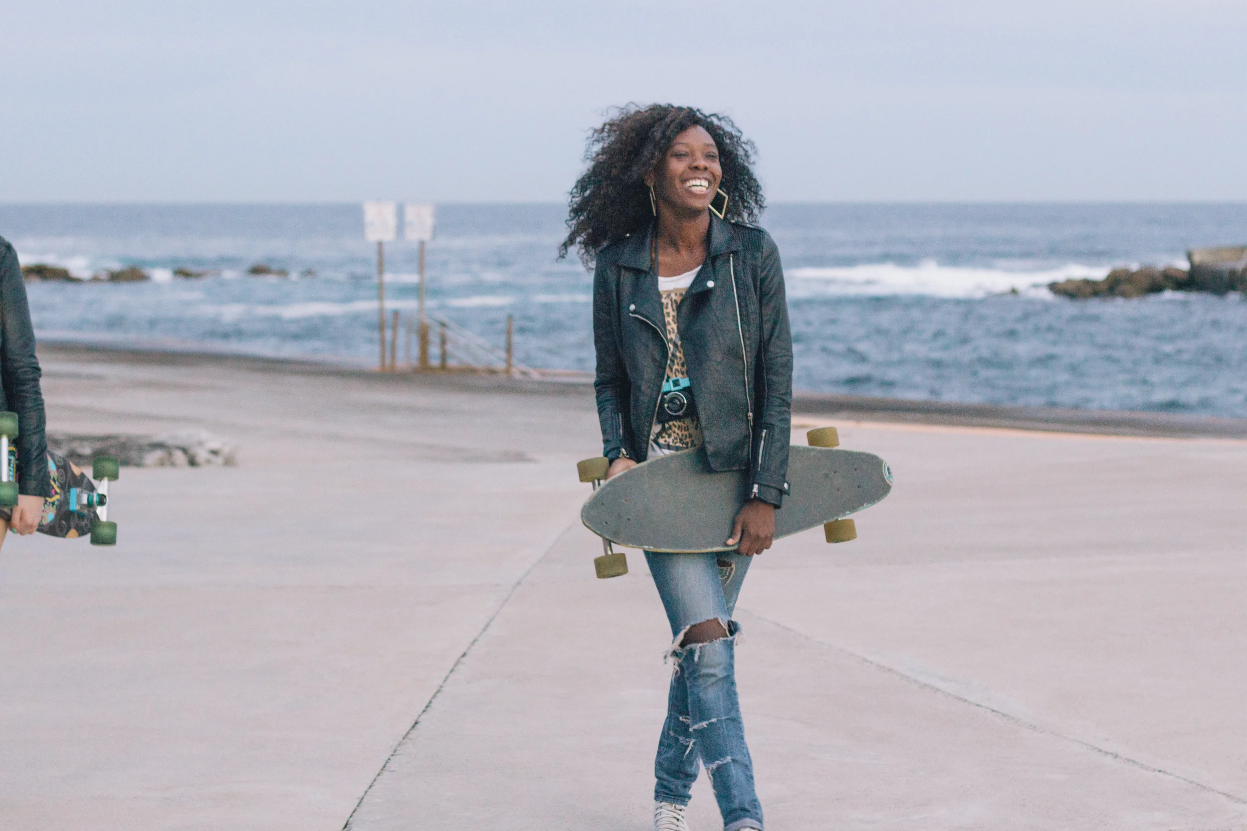 skateboarding shoot-13.jpg