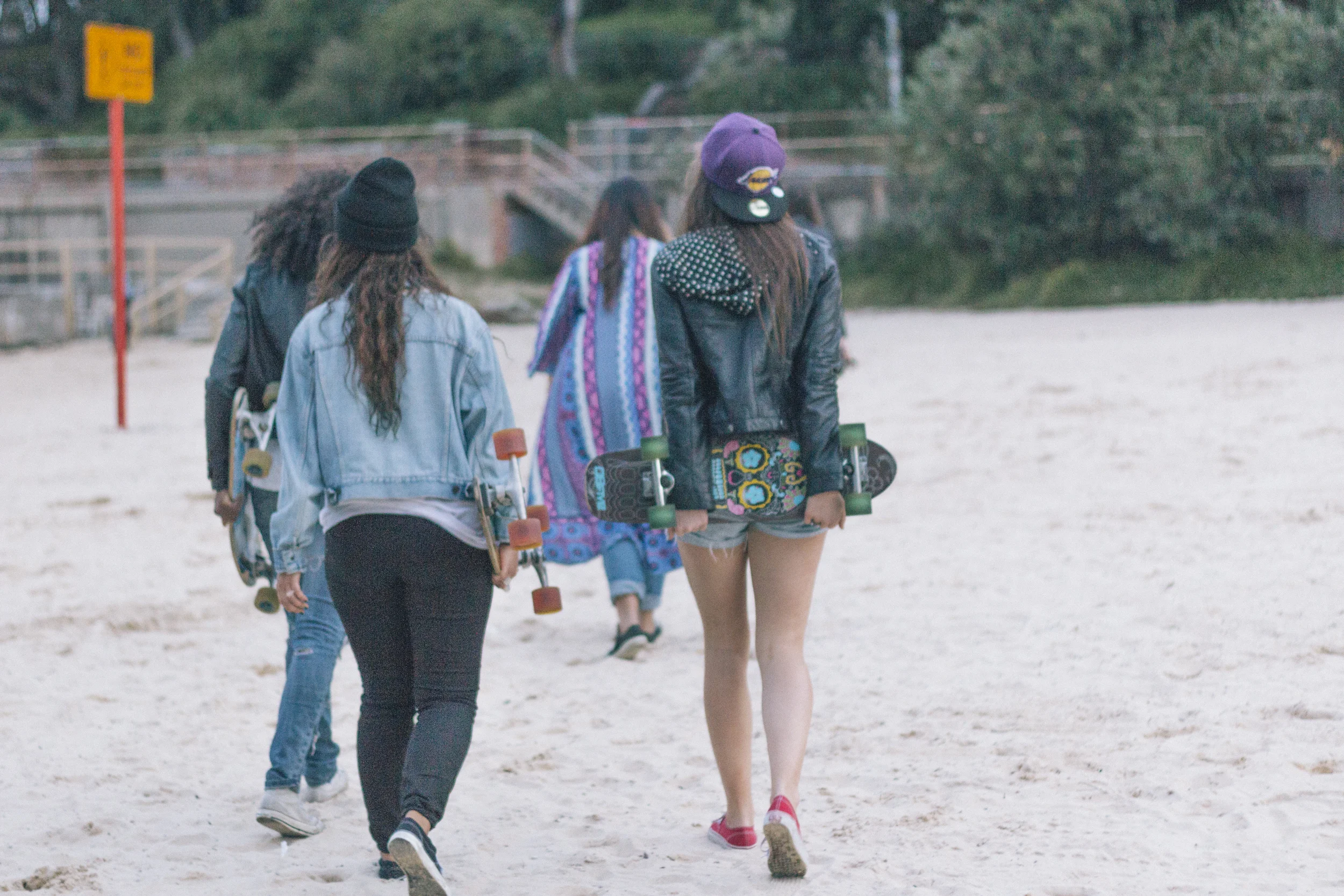 skateboarding shoot-14.jpg