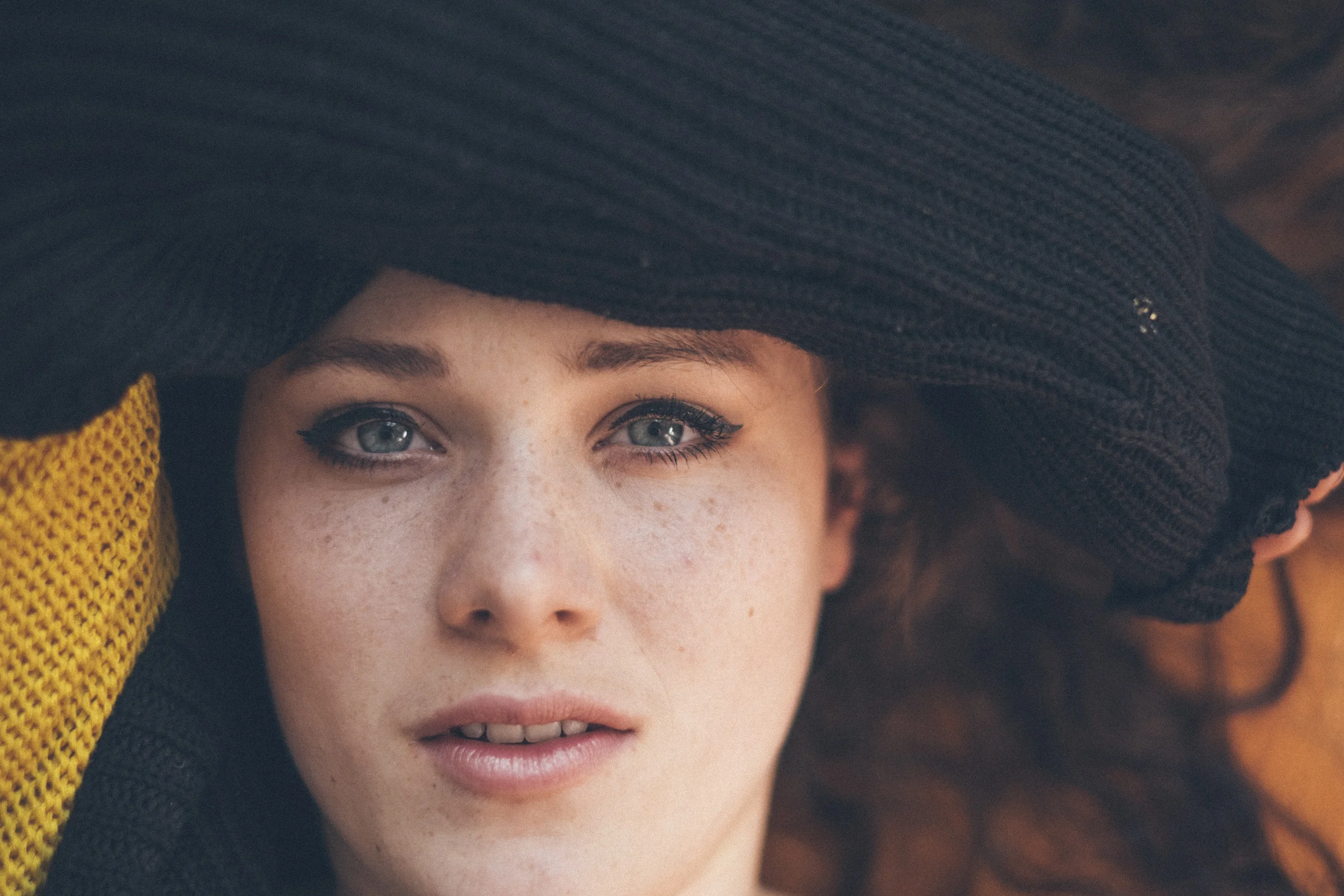 janelle-grace.com Dana-3.jpg