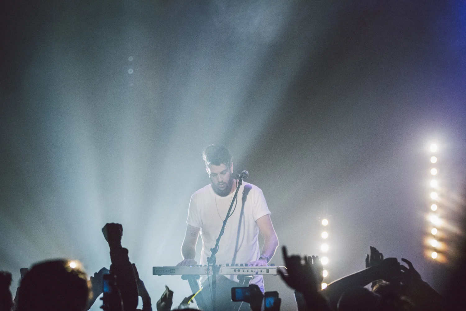 janelle-grace.com The Griswolds--7.jpg