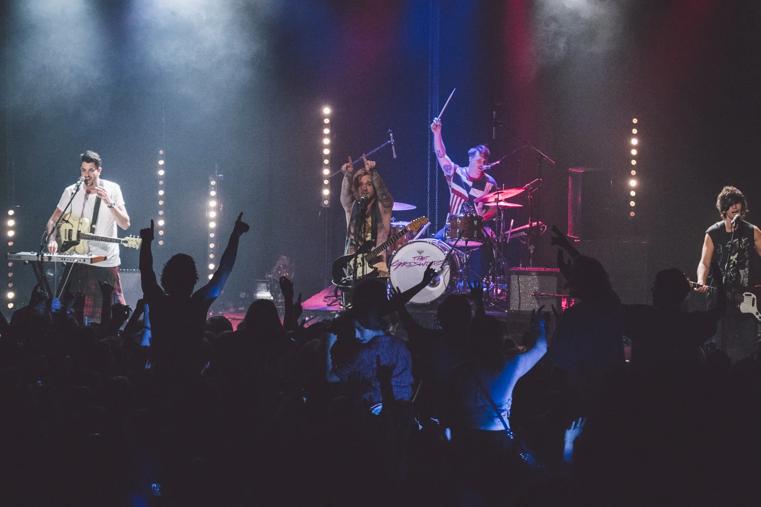 janelle-grace.com The Griswolds--9.jpg