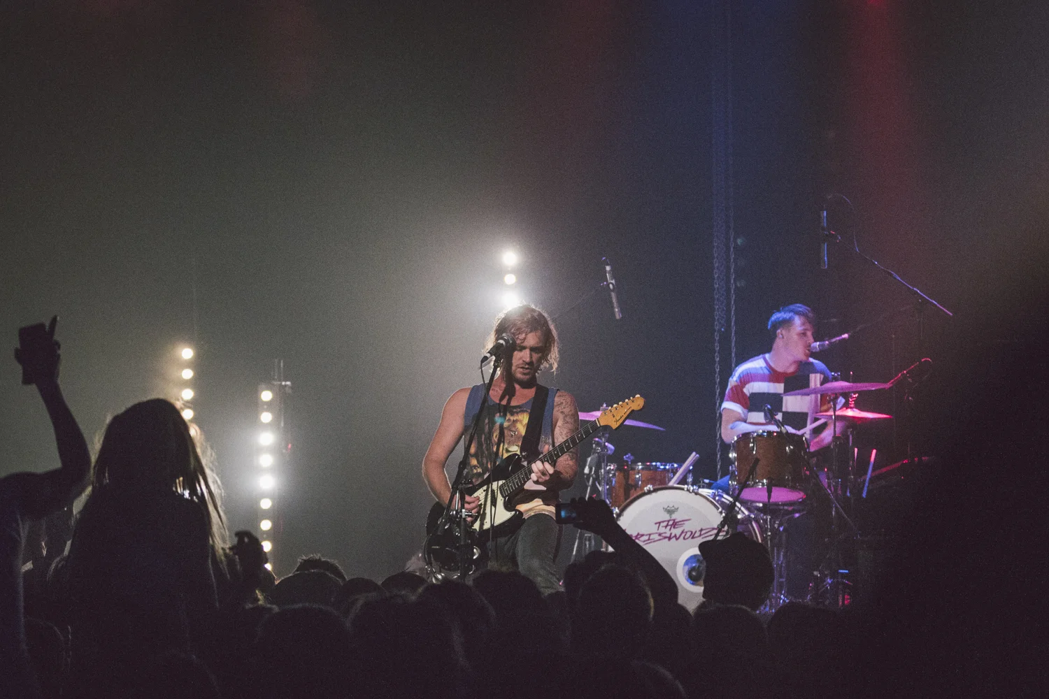 janelle-grace.com The Griswolds--10.jpg