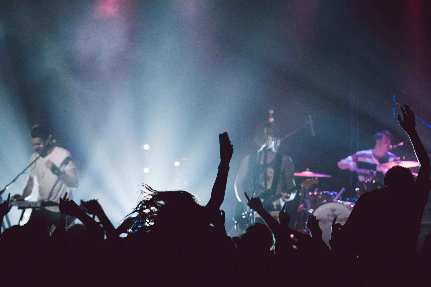 janelle-grace.com The Griswolds--11.jpg