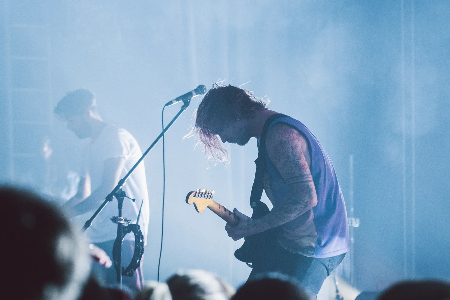 janelle-grace.com The Griswolds--12.jpg