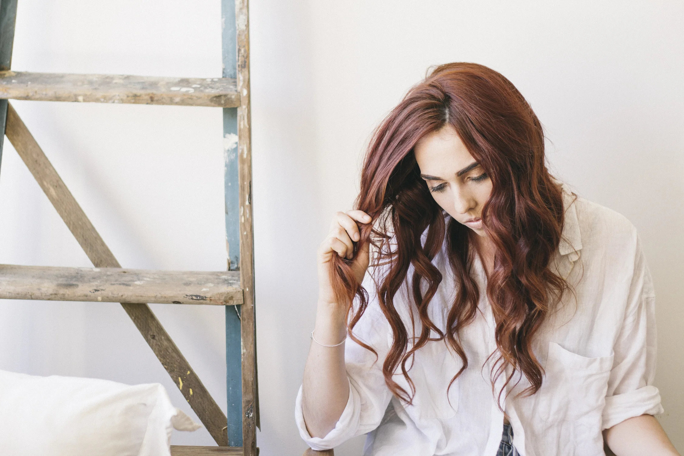 janelle-grace.com Kate--2.jpg