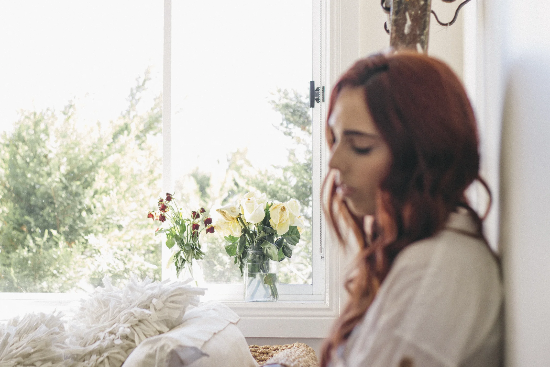 janelle-grace.com Kate--3.jpg