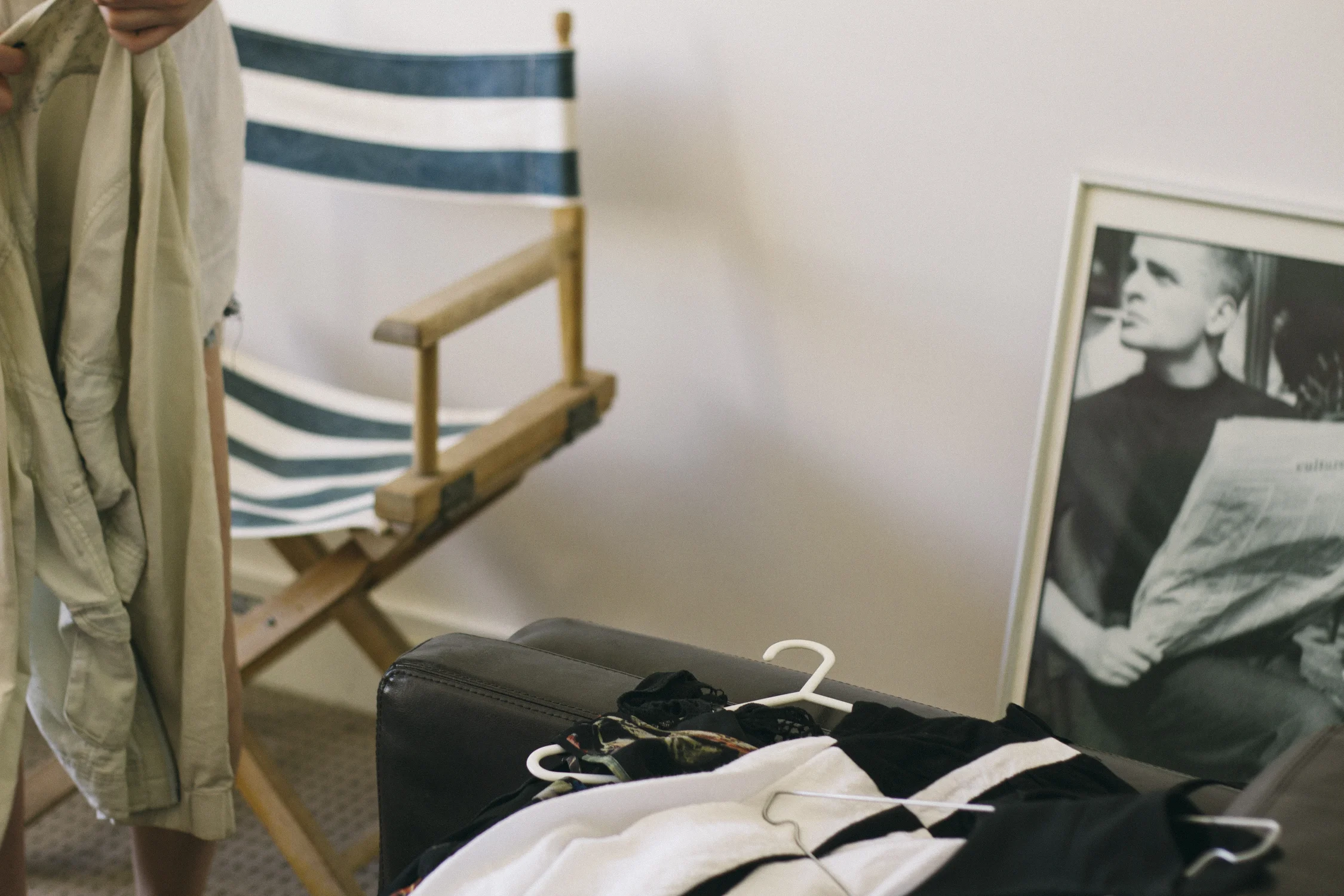 janelle-grace.com Kate--4.jpg