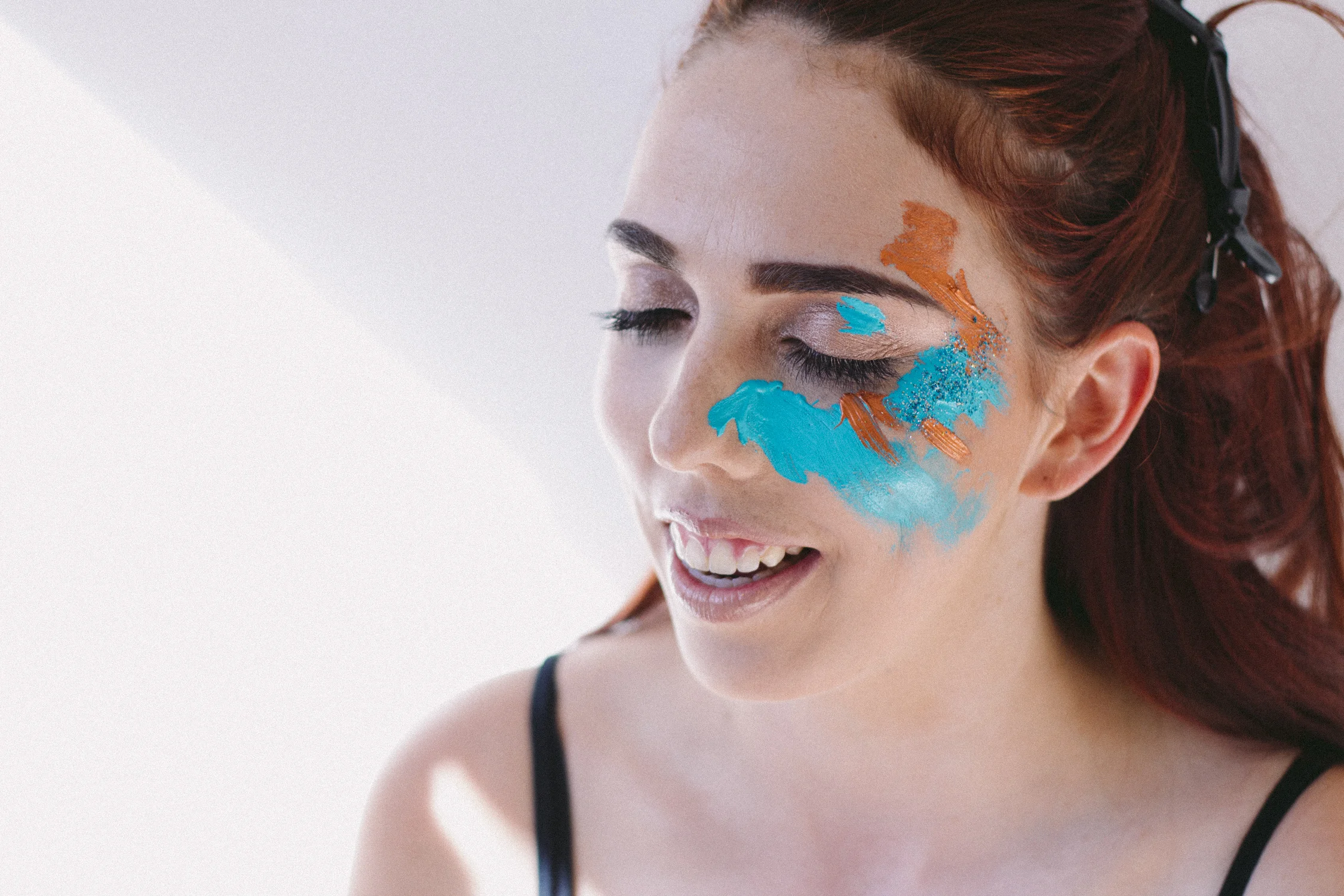 janelle-grace.com Kate--5.jpg