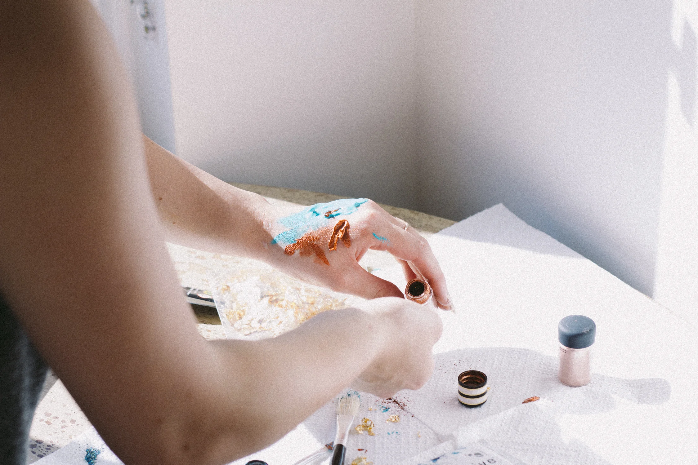 janelle-grace.com Kate--6.jpg