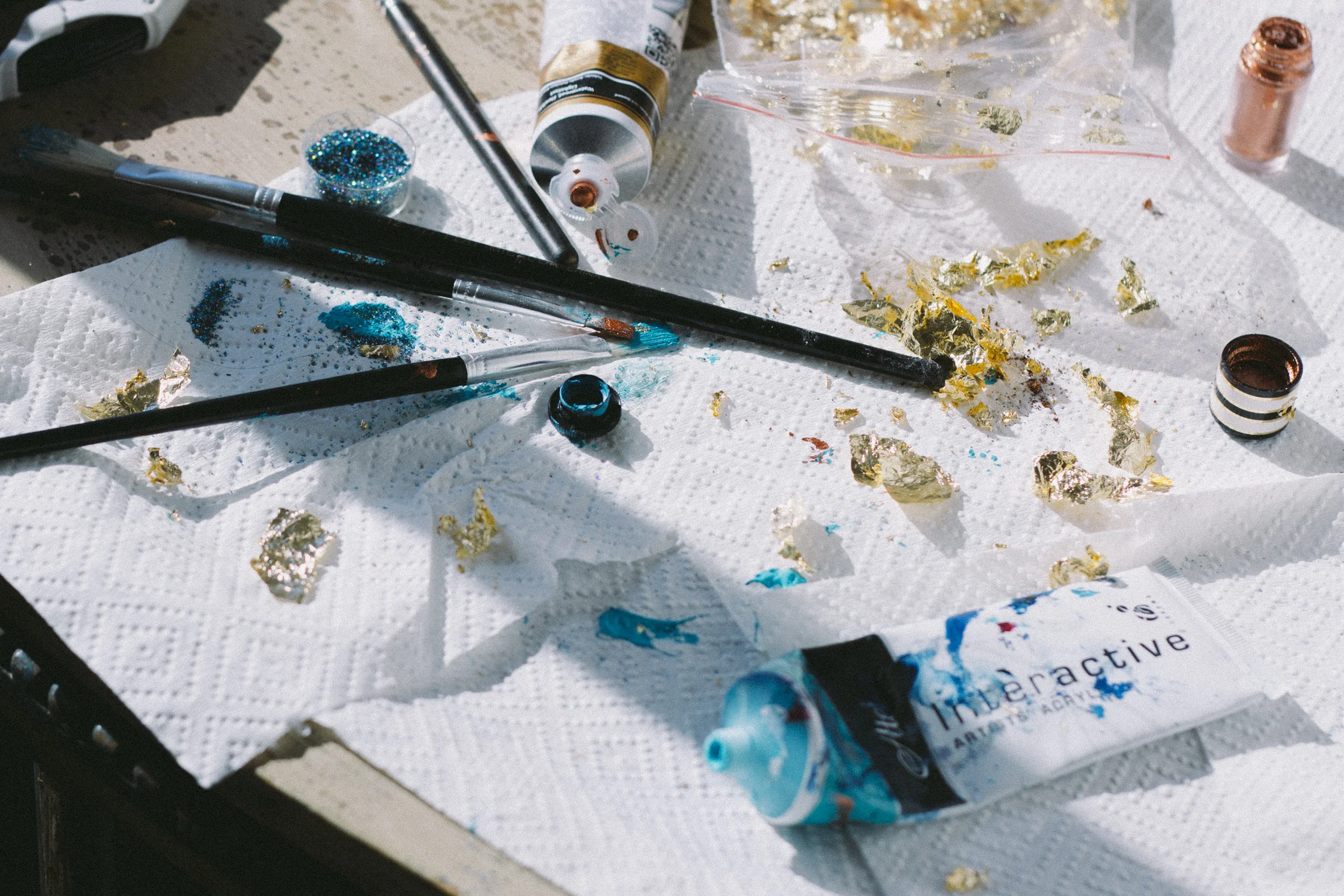 janelle-grace.com Kate--7.jpg