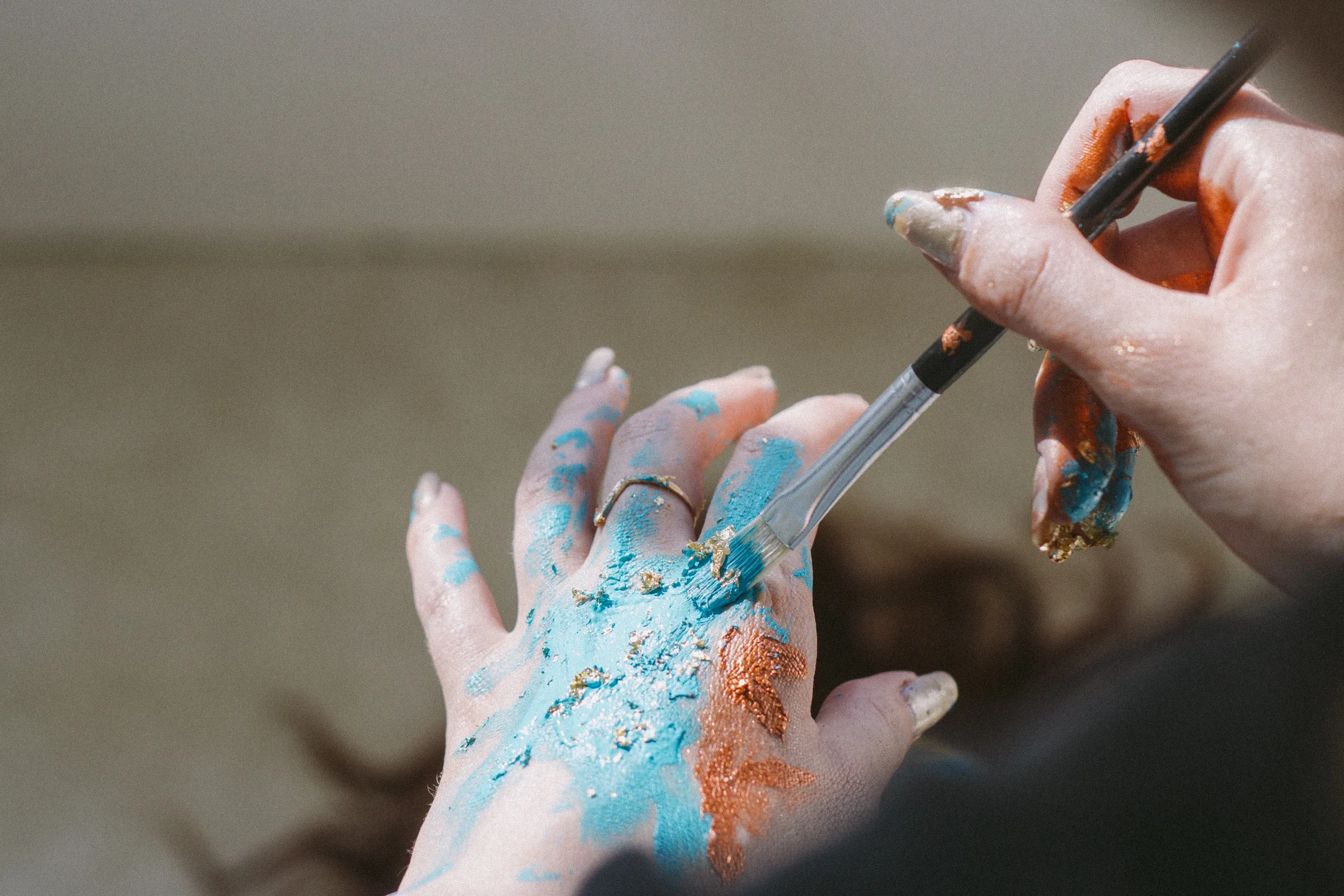 janelle-grace.com Kate--8.jpg