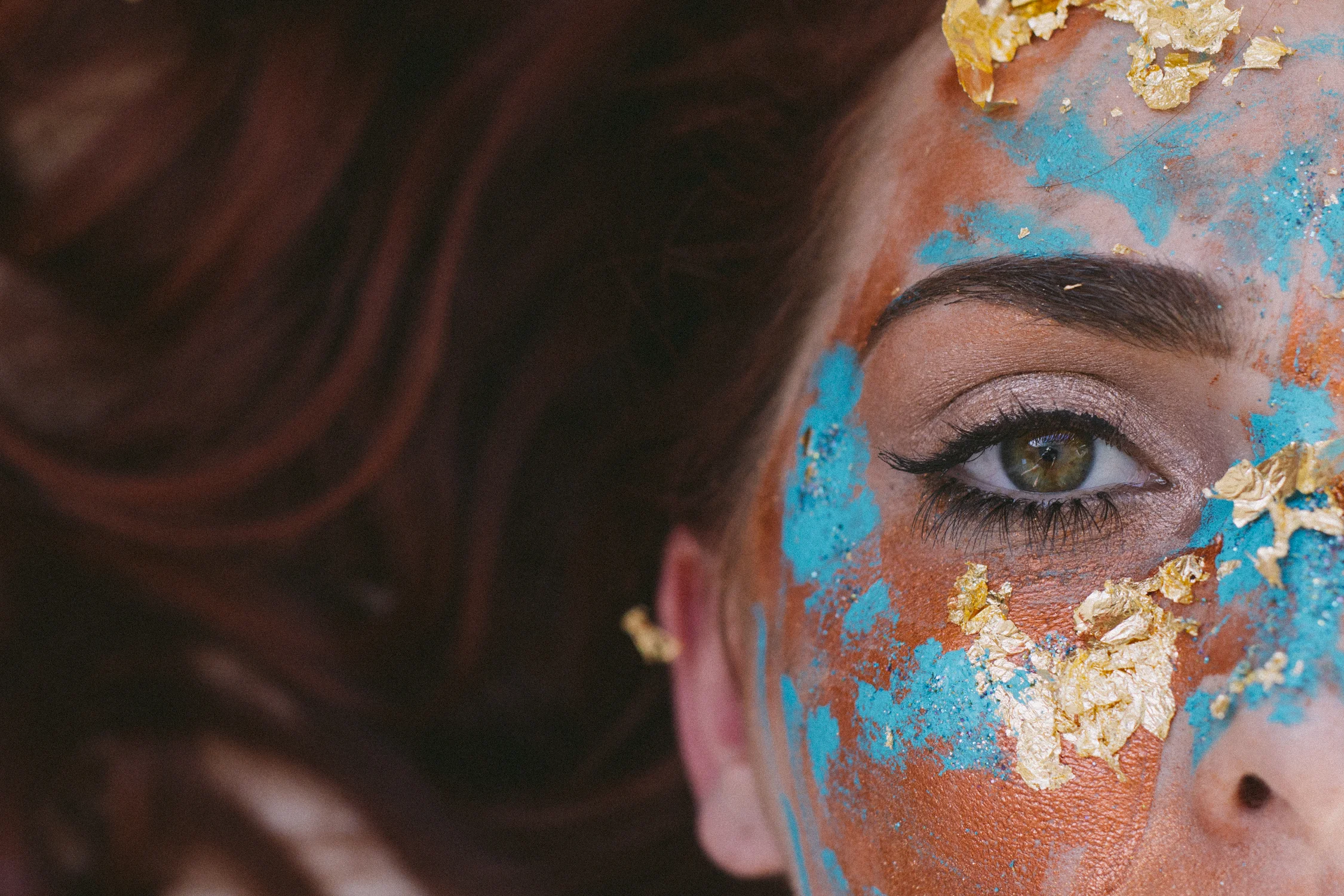 janelle-grace.com Kate--9.jpg