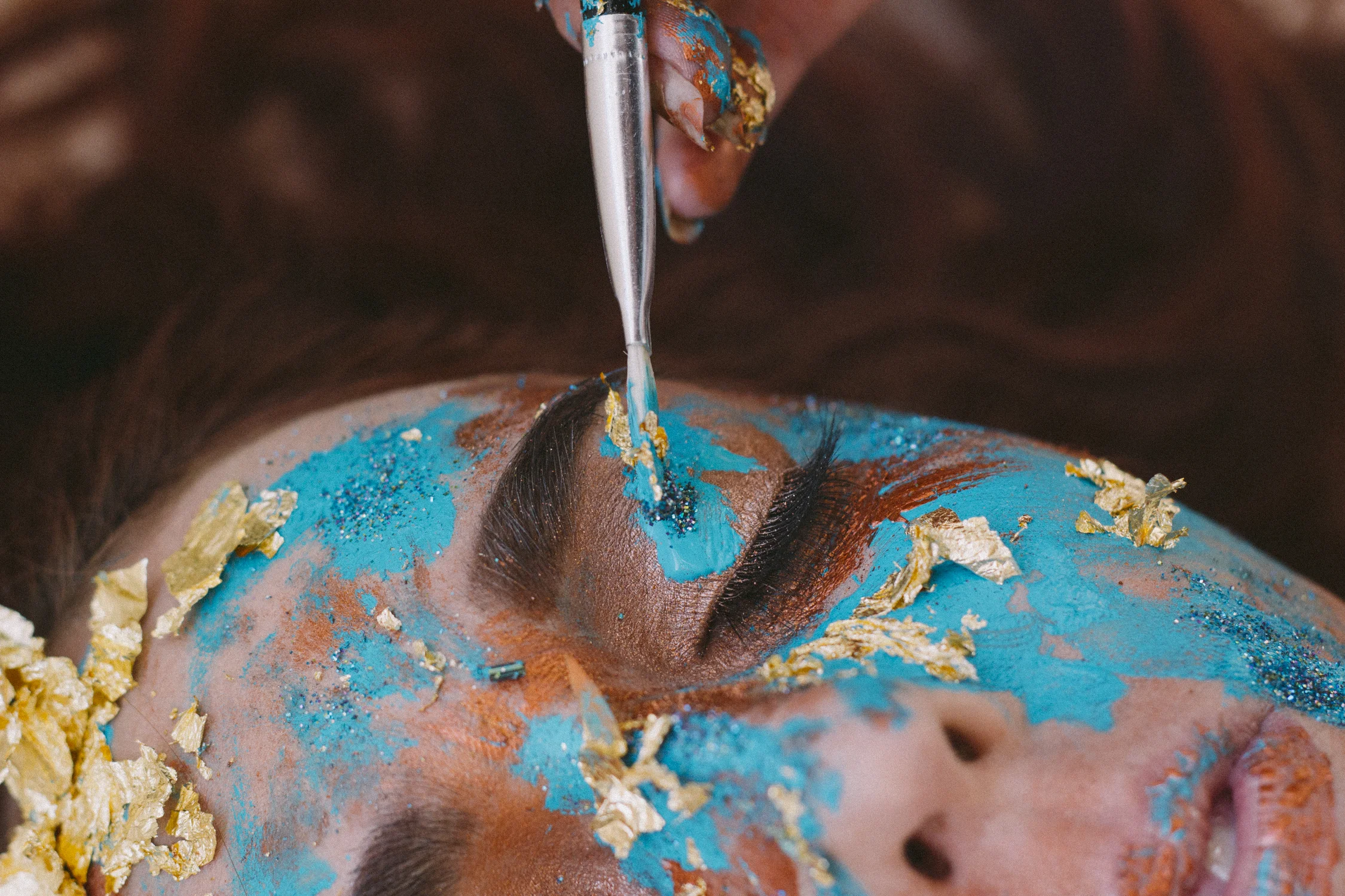 janelle-grace.com Kate--10.jpg