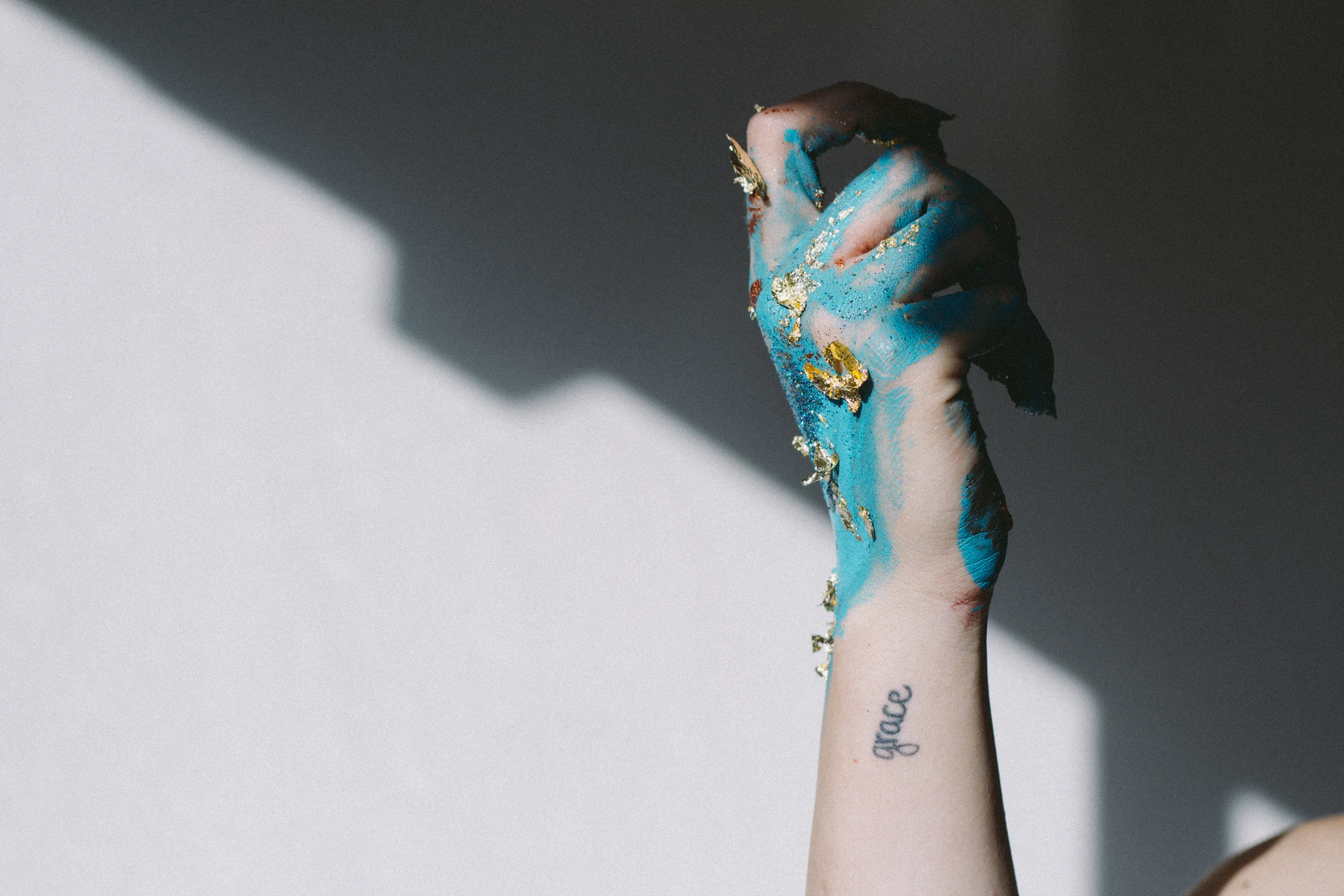 janelle-grace.com Kate--11.jpg