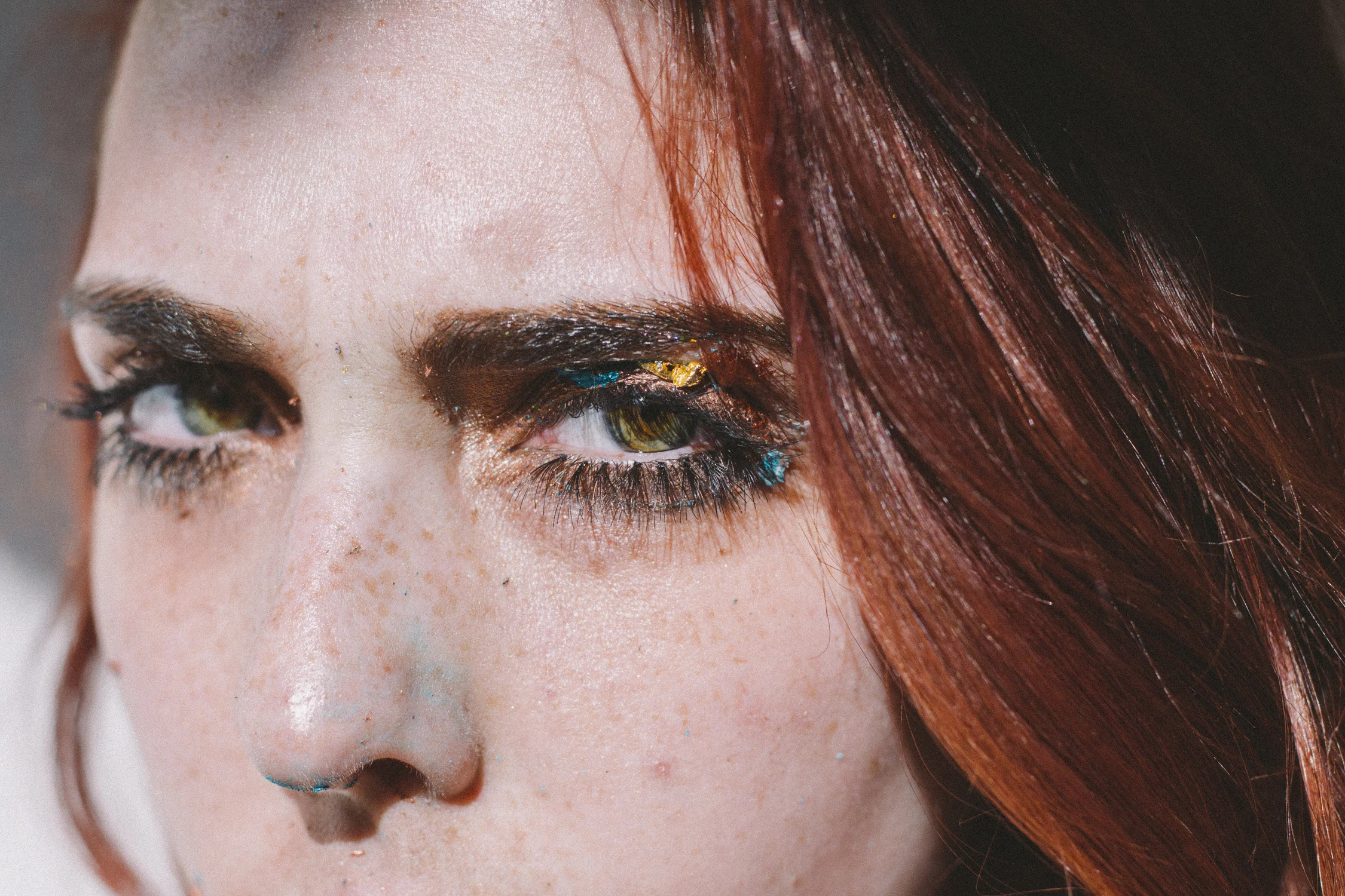 janelle-grace.com Kate--12.jpg