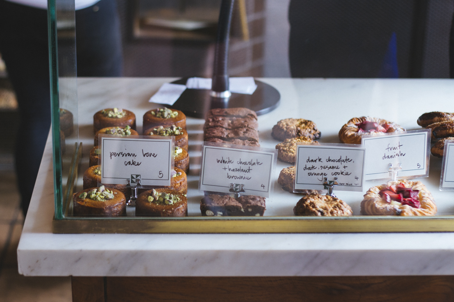 janelle-grace.com The Griswolds--3.jpg