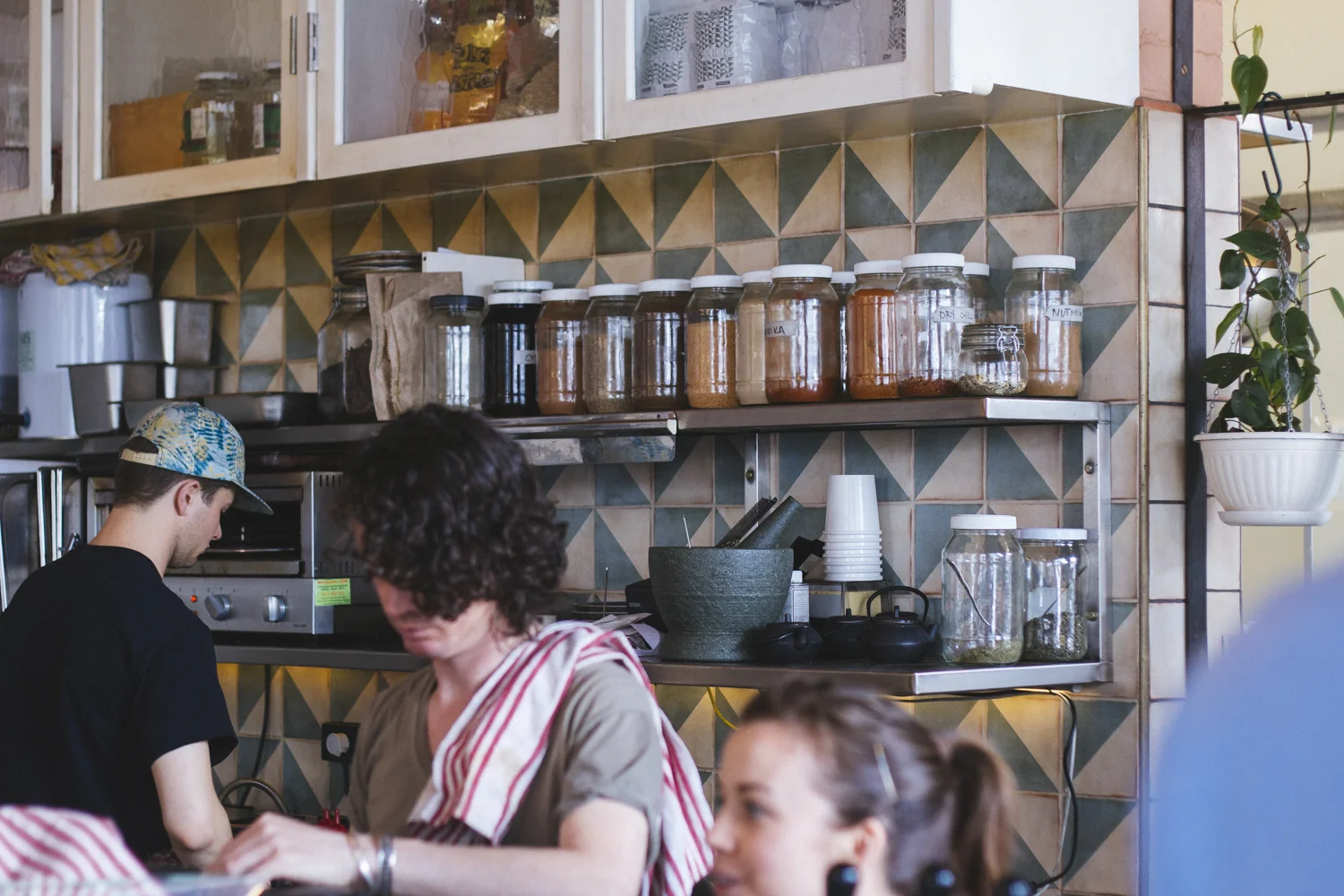 janelle-grace.com The Griswolds--4.jpg