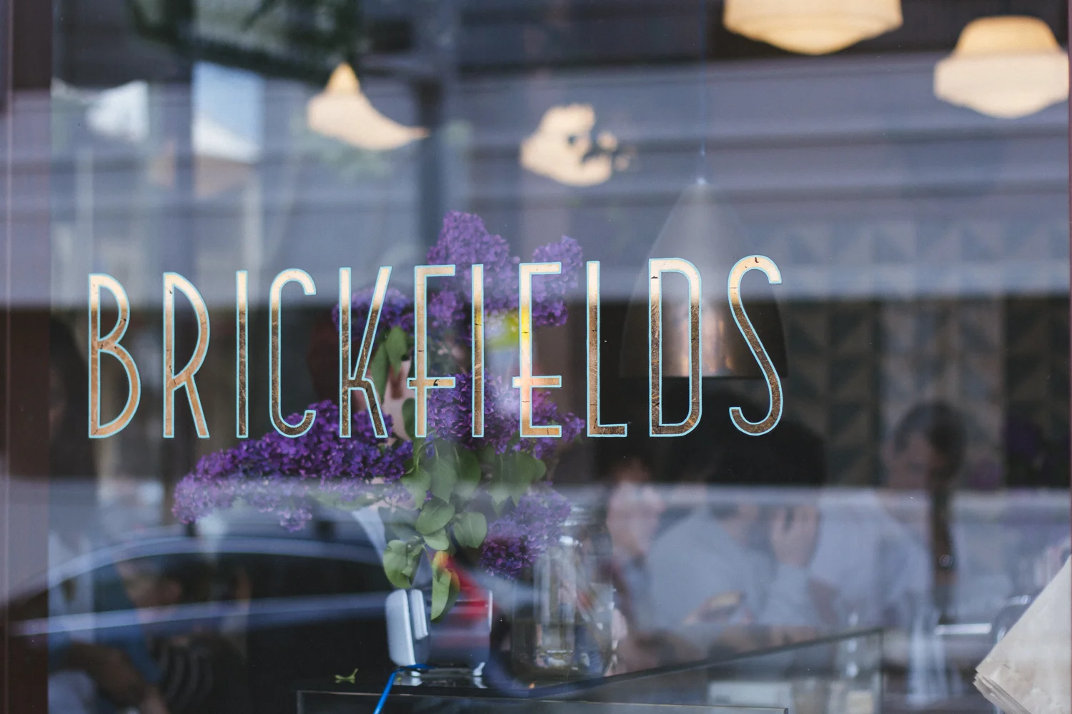 janelle-grace.com The Griswolds--6.jpg