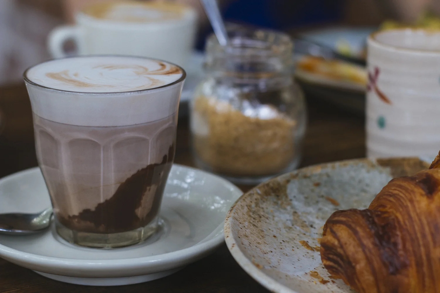 janelle-grace.com The Griswolds-.jpg