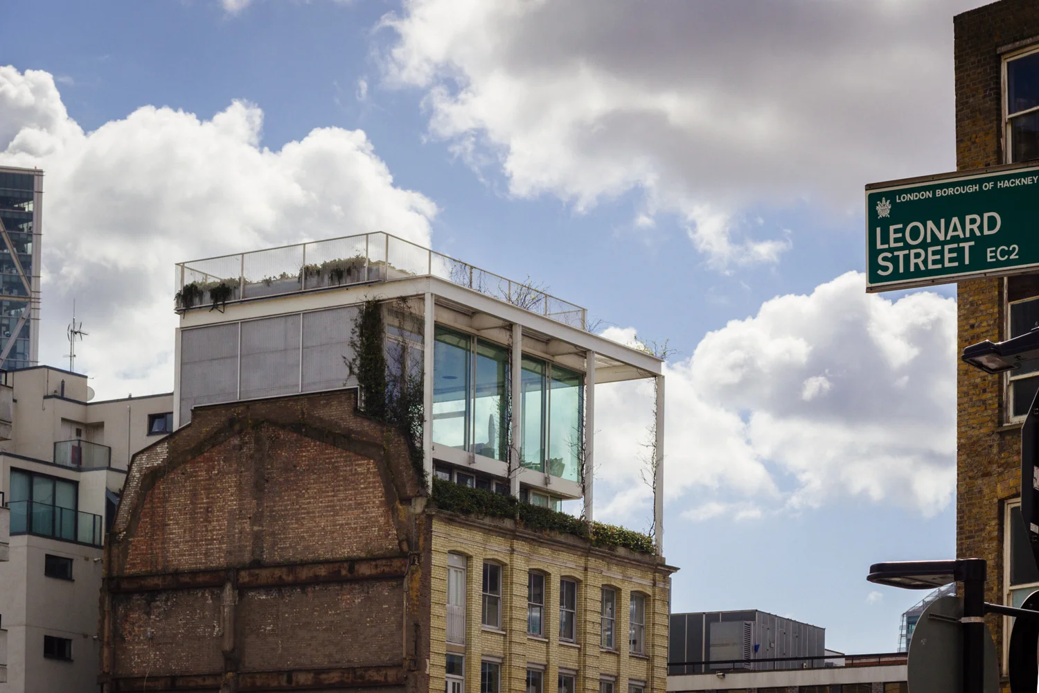 Hoxton, East London - janelle-grace.com--2.jpg