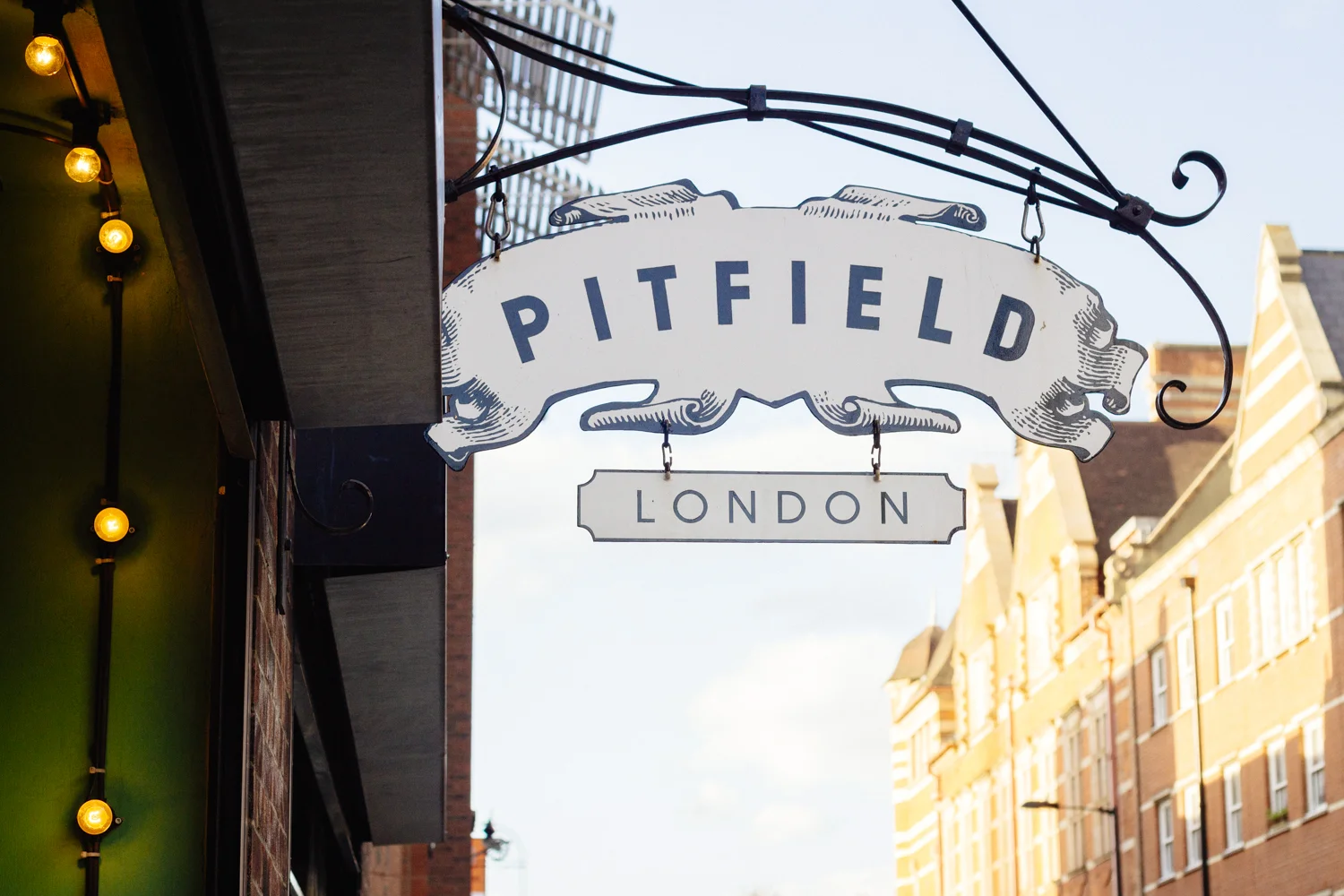 Hoxton, East London - janelle-grace.com--4.jpg