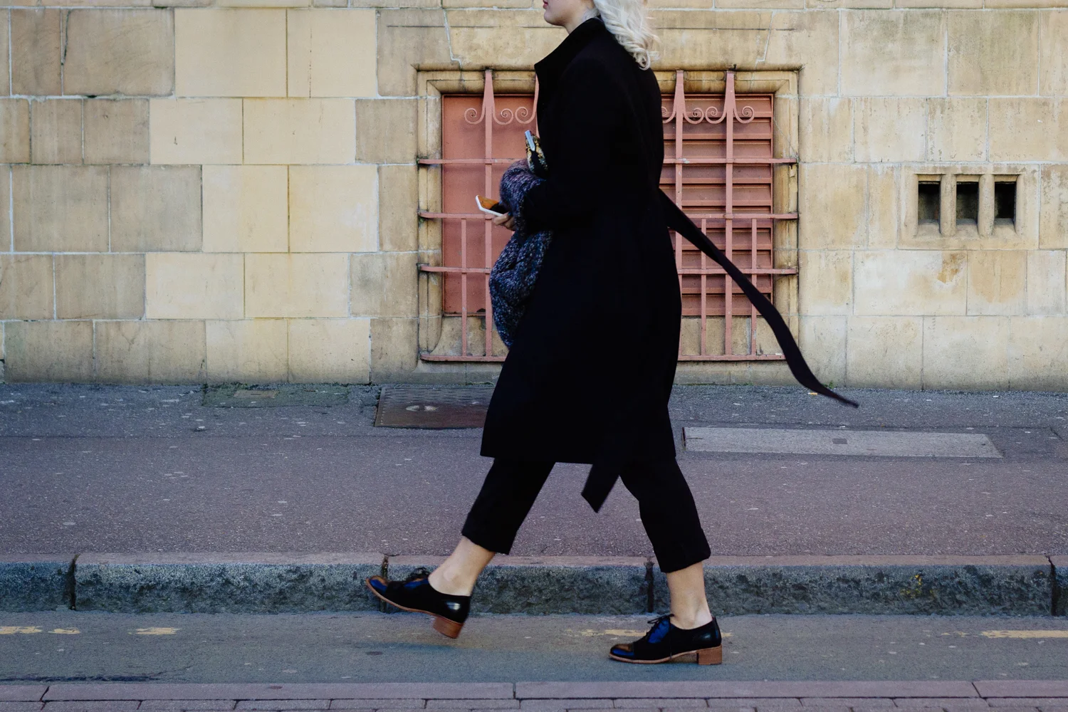 Hoxton, East London - janelle-grace.com--6.jpg