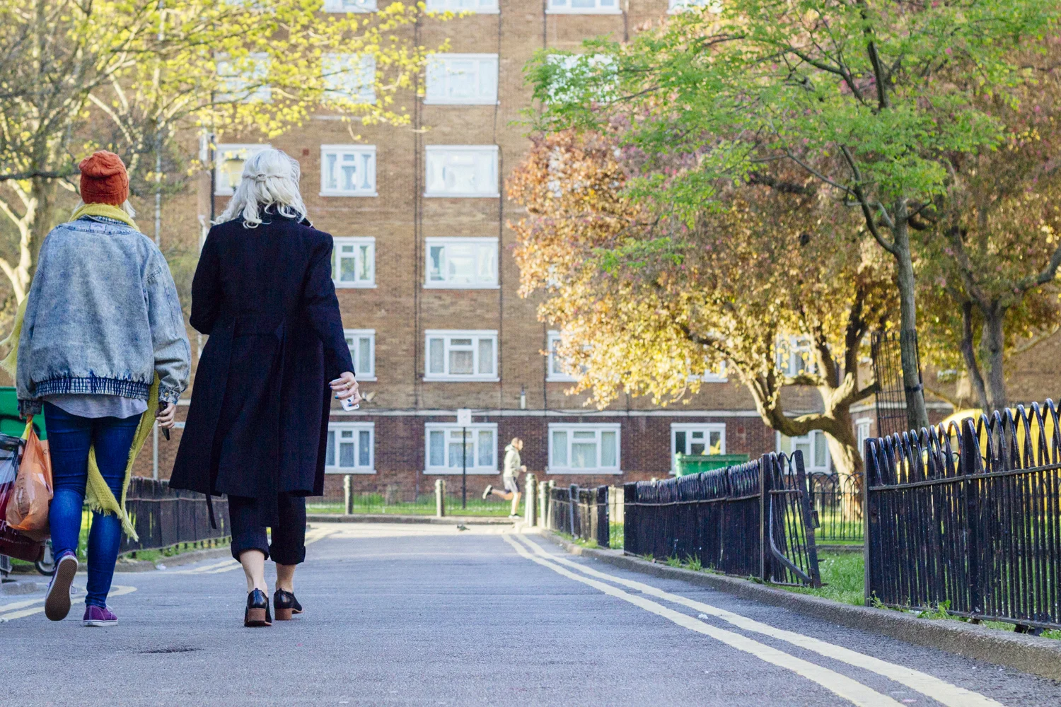 Hoxton, East London - janelle-grace.com--8.jpg