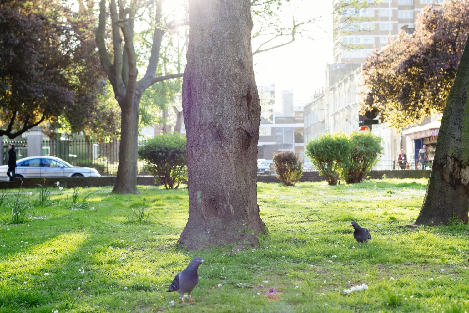 Hoxton, East London - janelle-grace.com--9.jpg