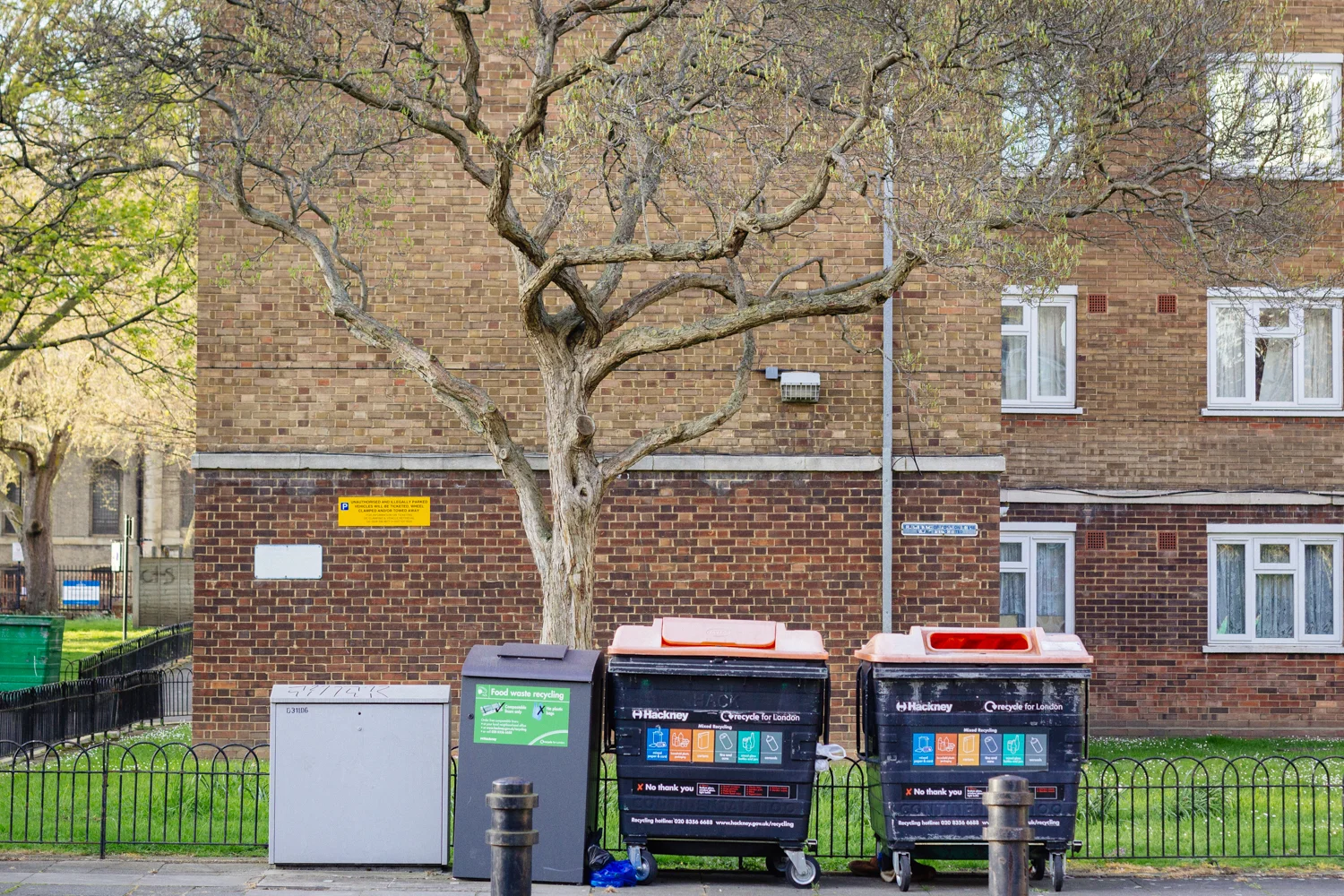 Hoxton, East London - janelle-grace.com--12.jpg