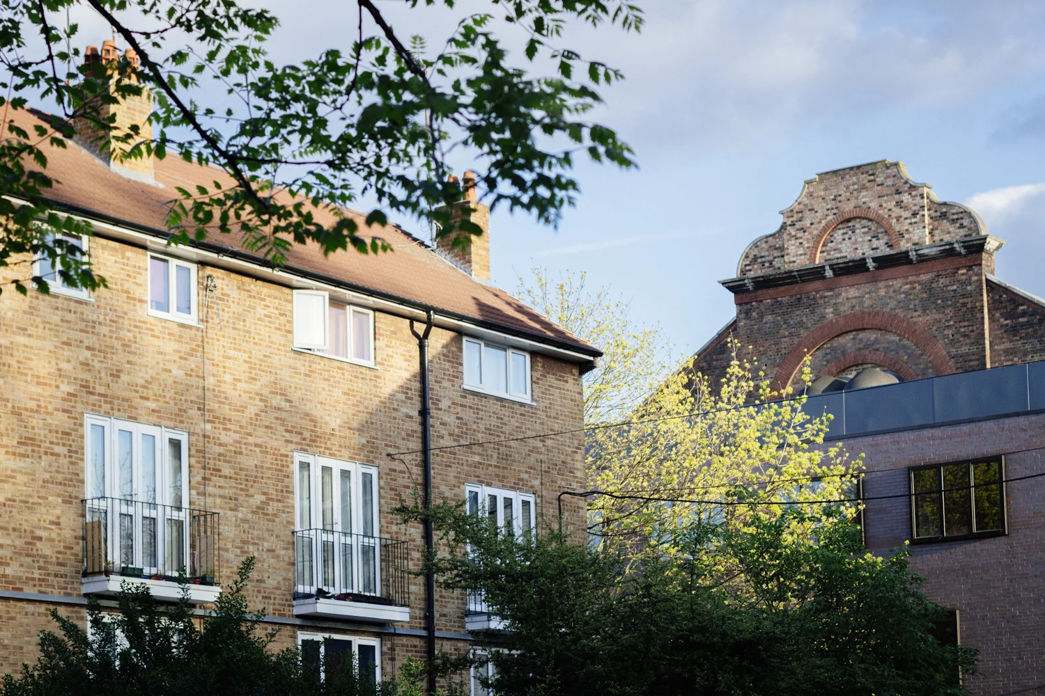 Hoxton, East London - janelle-grace.com--15.jpg