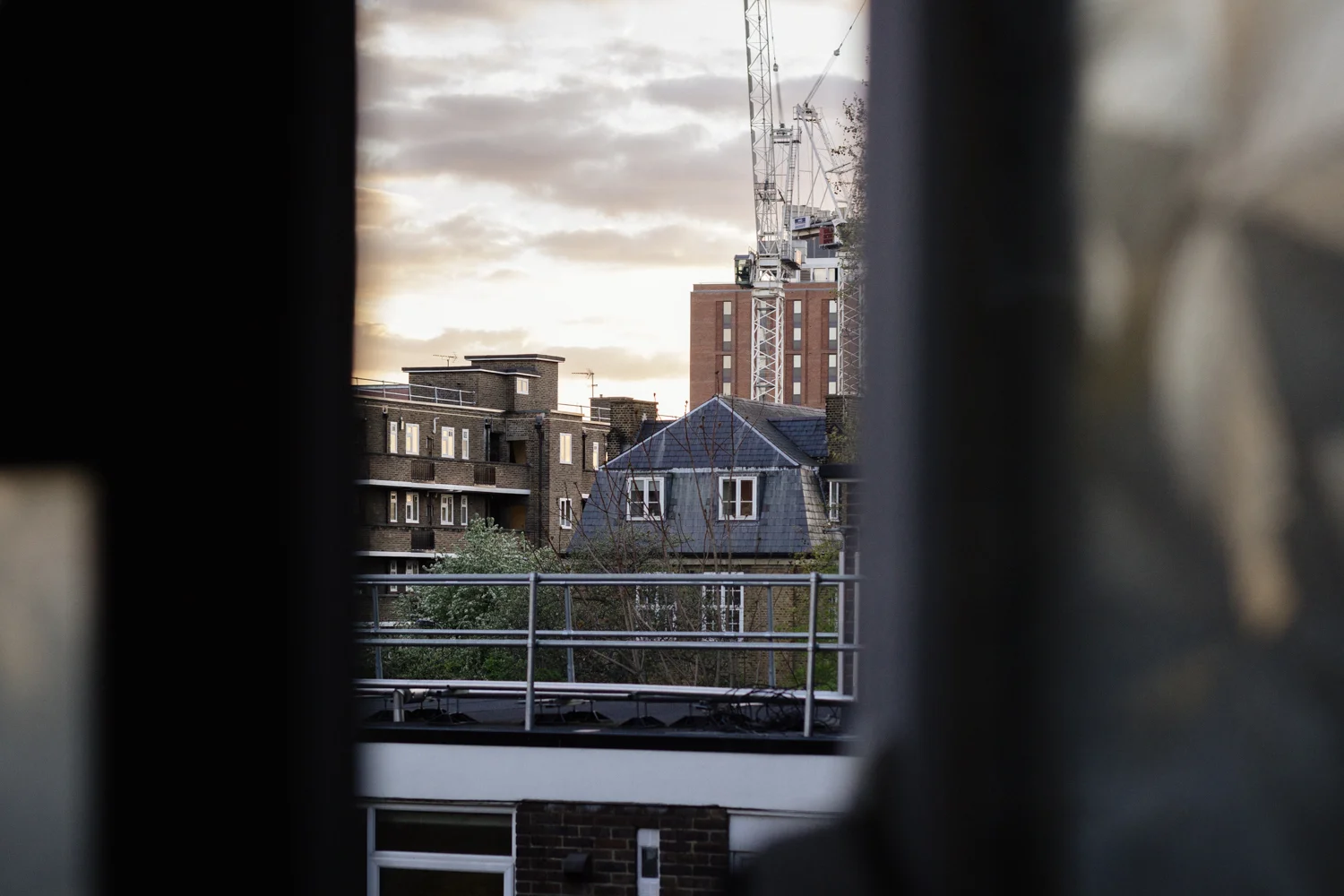 Hoxton, East London - janelle-grace.com--17.jpg