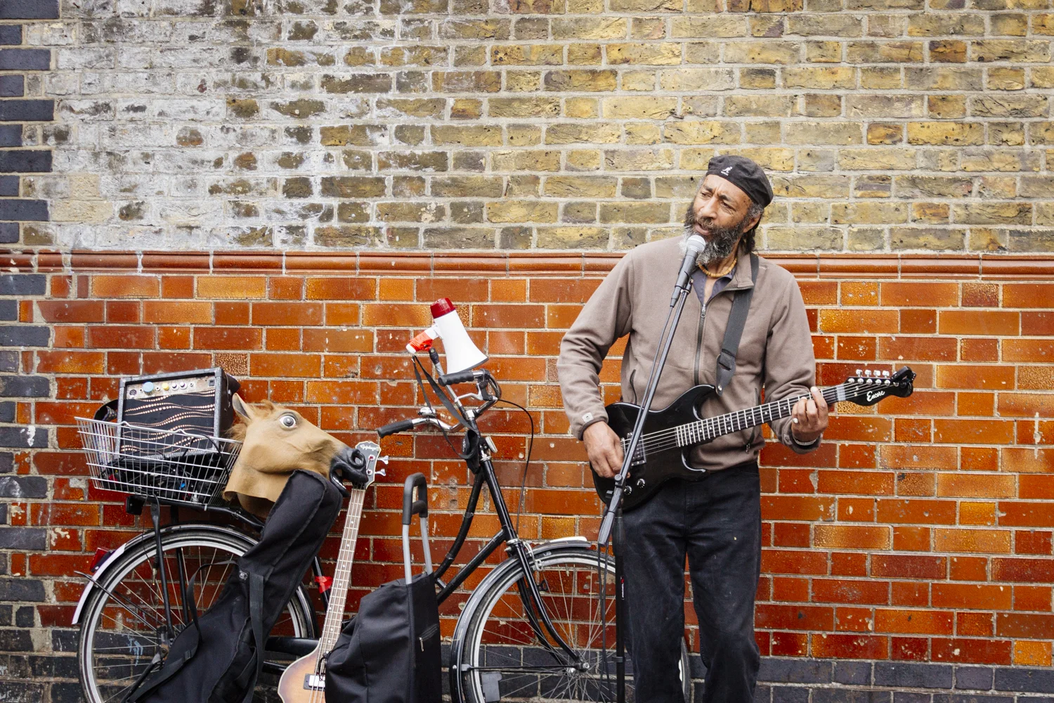 Hoxton, East London - janelle-grace.com-.jpg