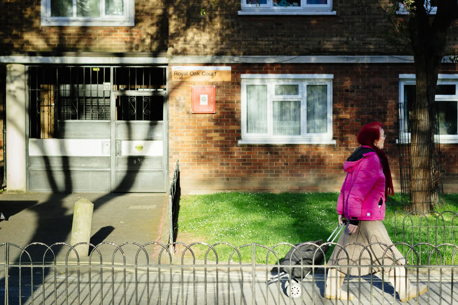 Hoxton, East London - janelle-grace.com--11.jpg