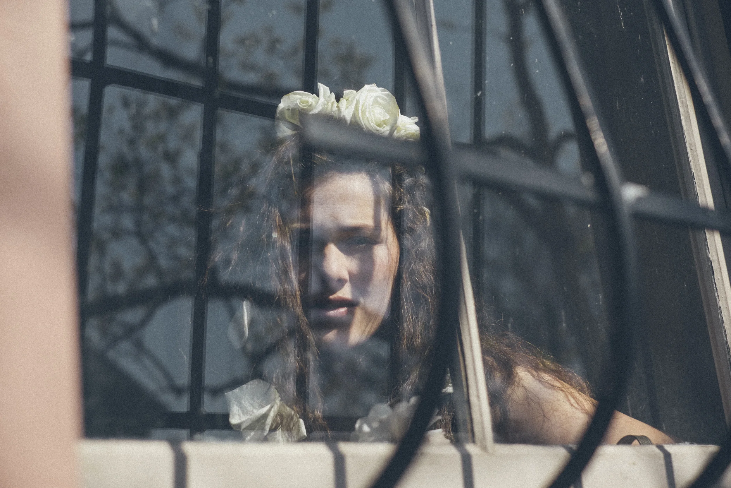 janelle-grace.com Dana-2.jpg