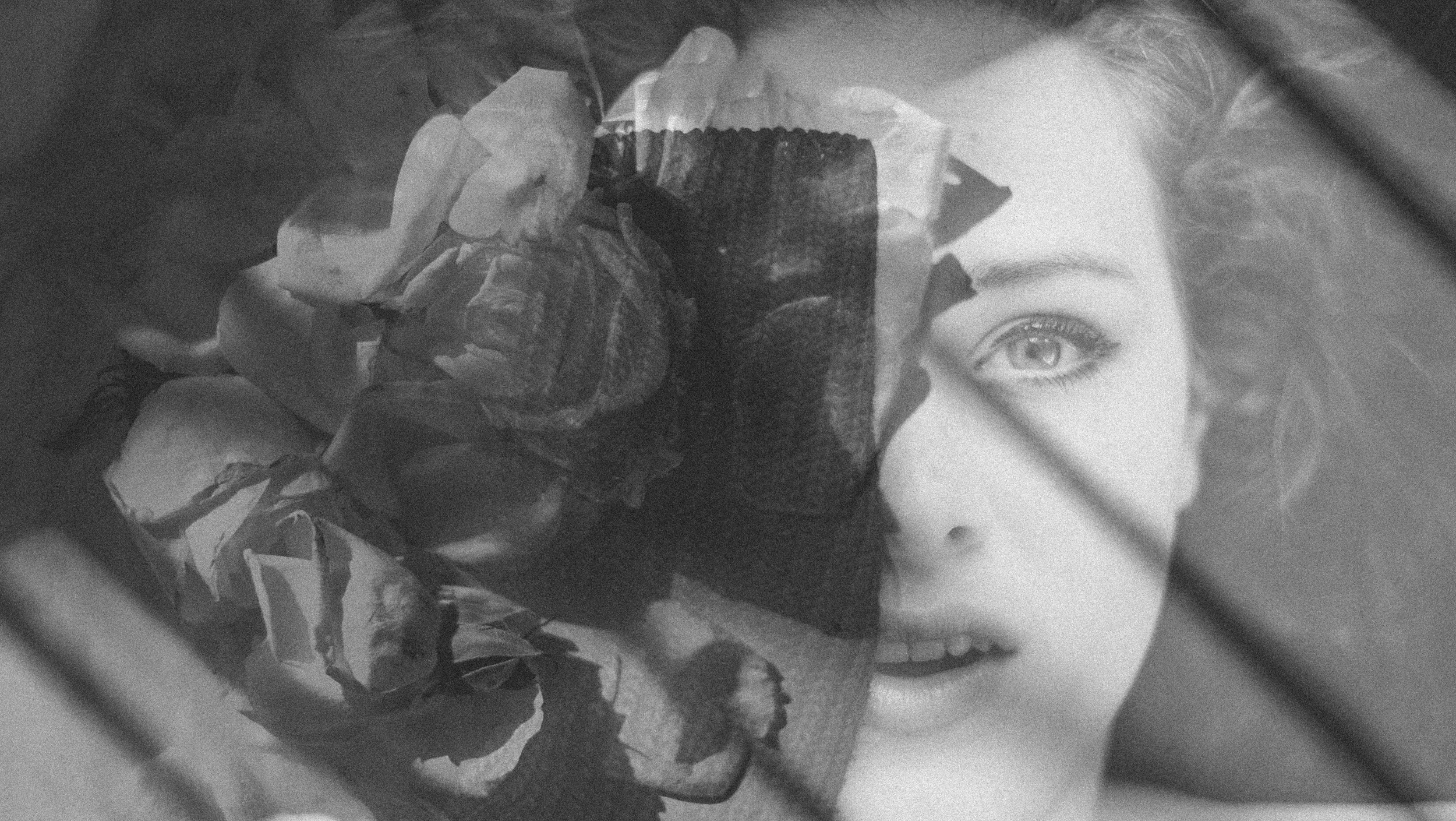 janelle-grace.com Dana-4.jpg