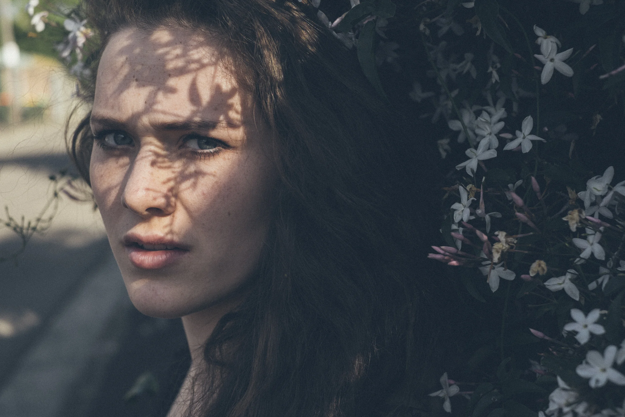 janelle-grace.com Dana-10.jpg