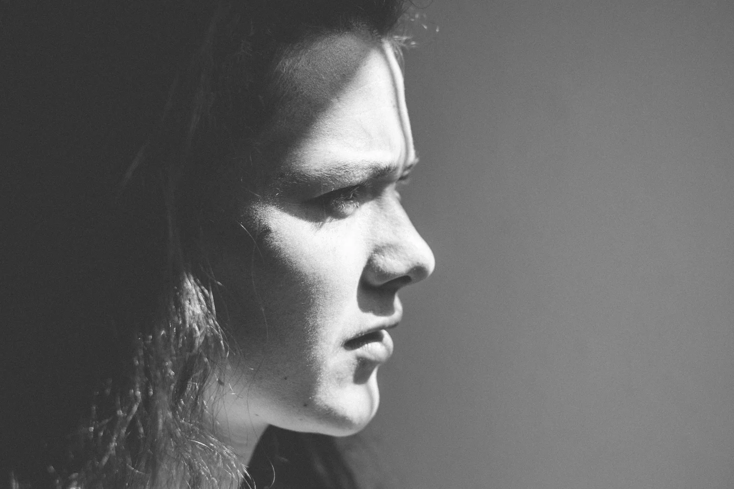 janelle-grace.com - Dana-.jpg