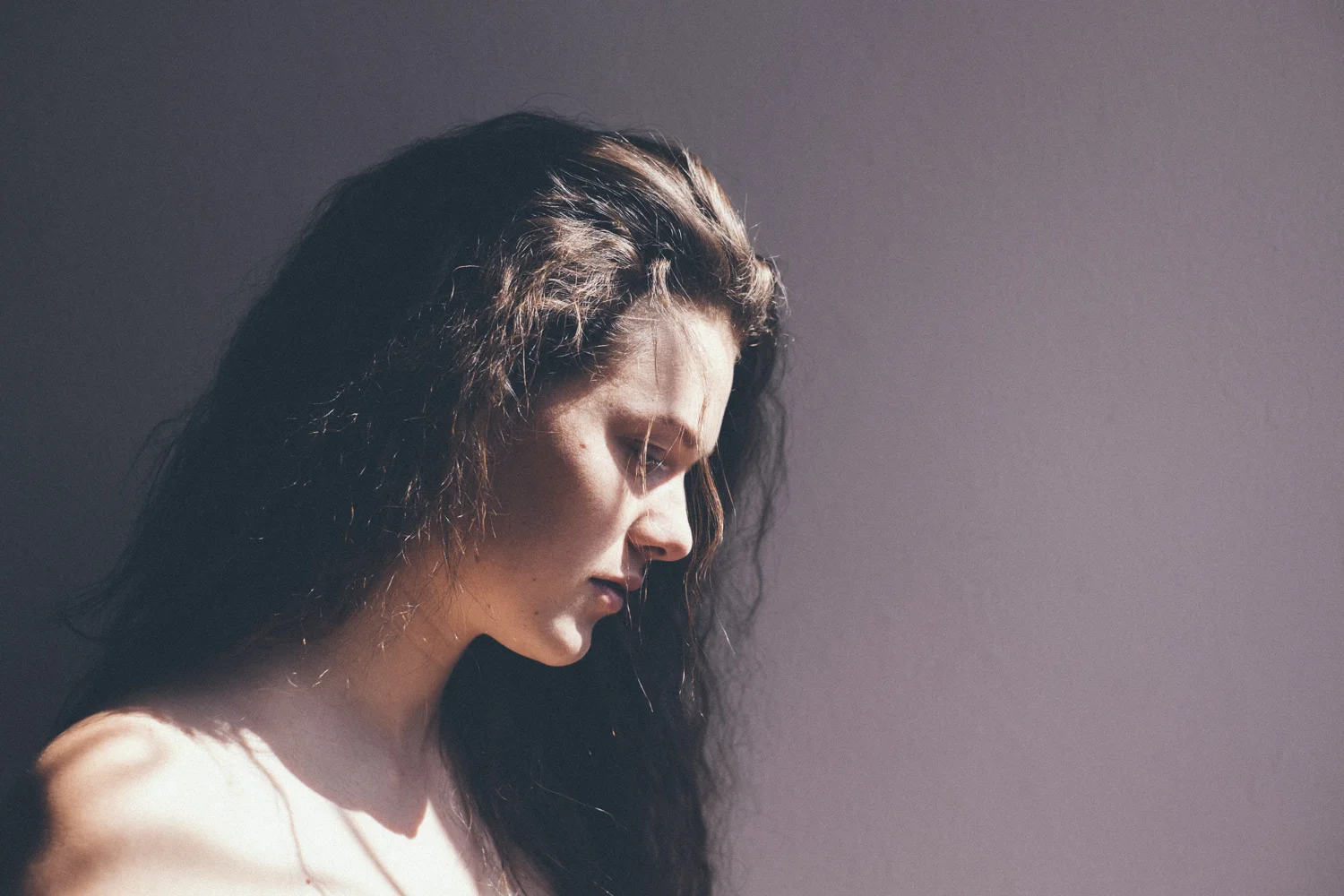 janelle-grace.com - Dana--2.jpg