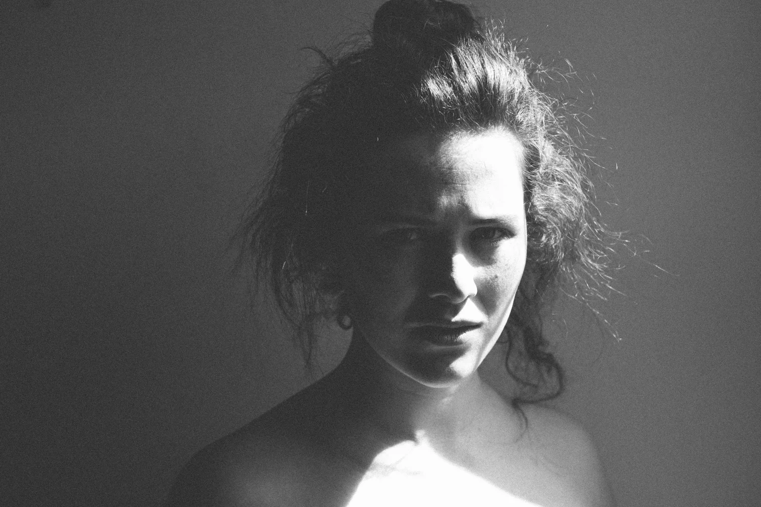 janelle-grace.com - Dana--3.jpg